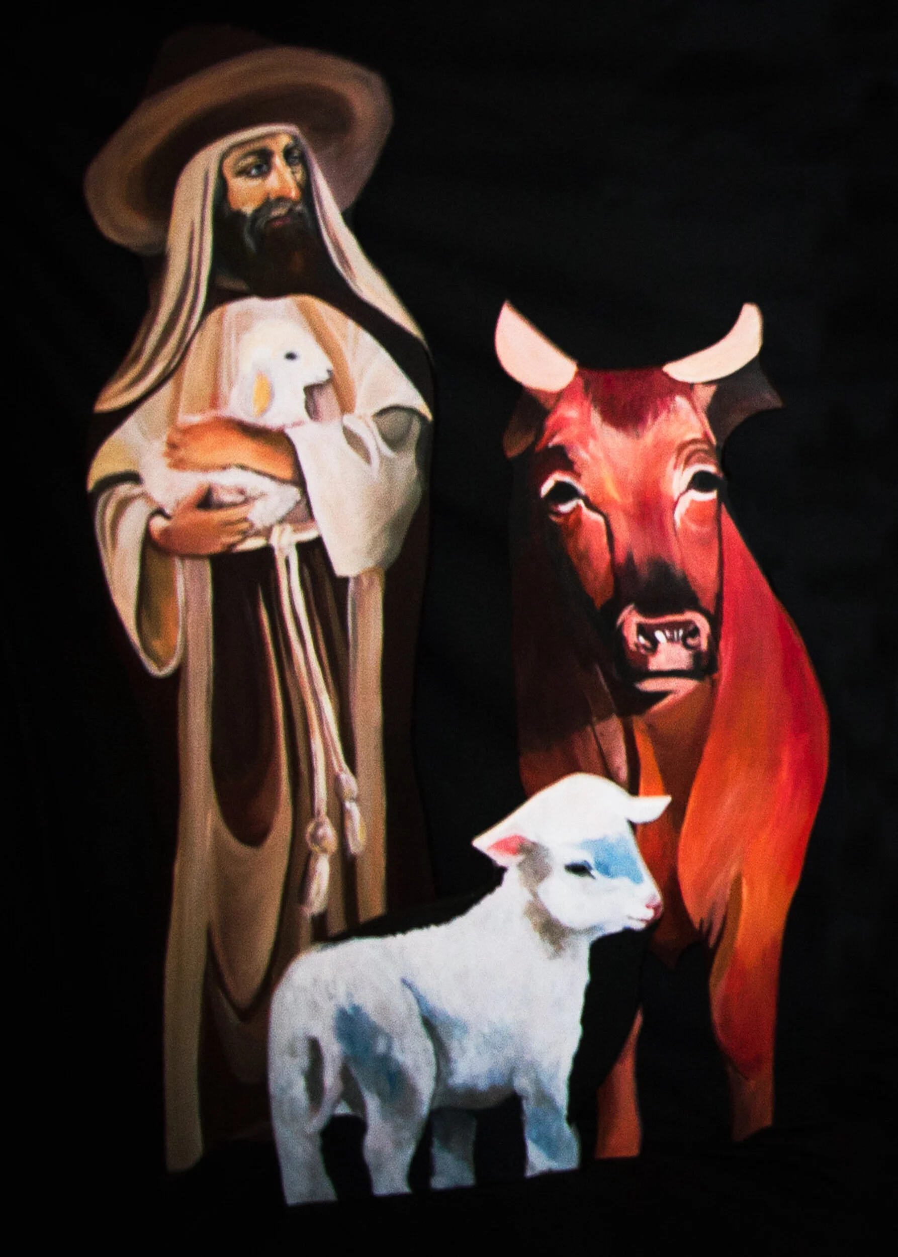 ita-moran-nativity-1002.jpg
