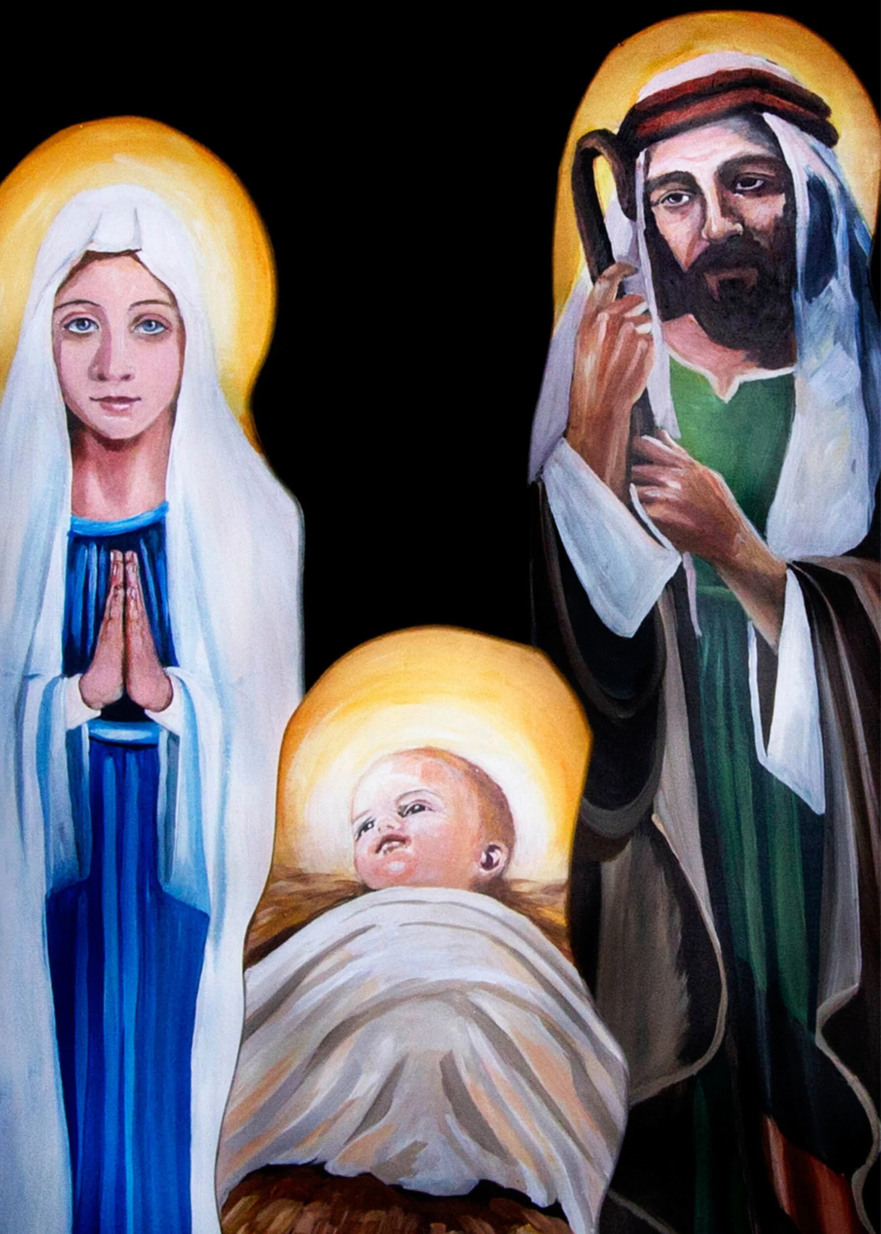 ita-moran-nativity-1001.jpg