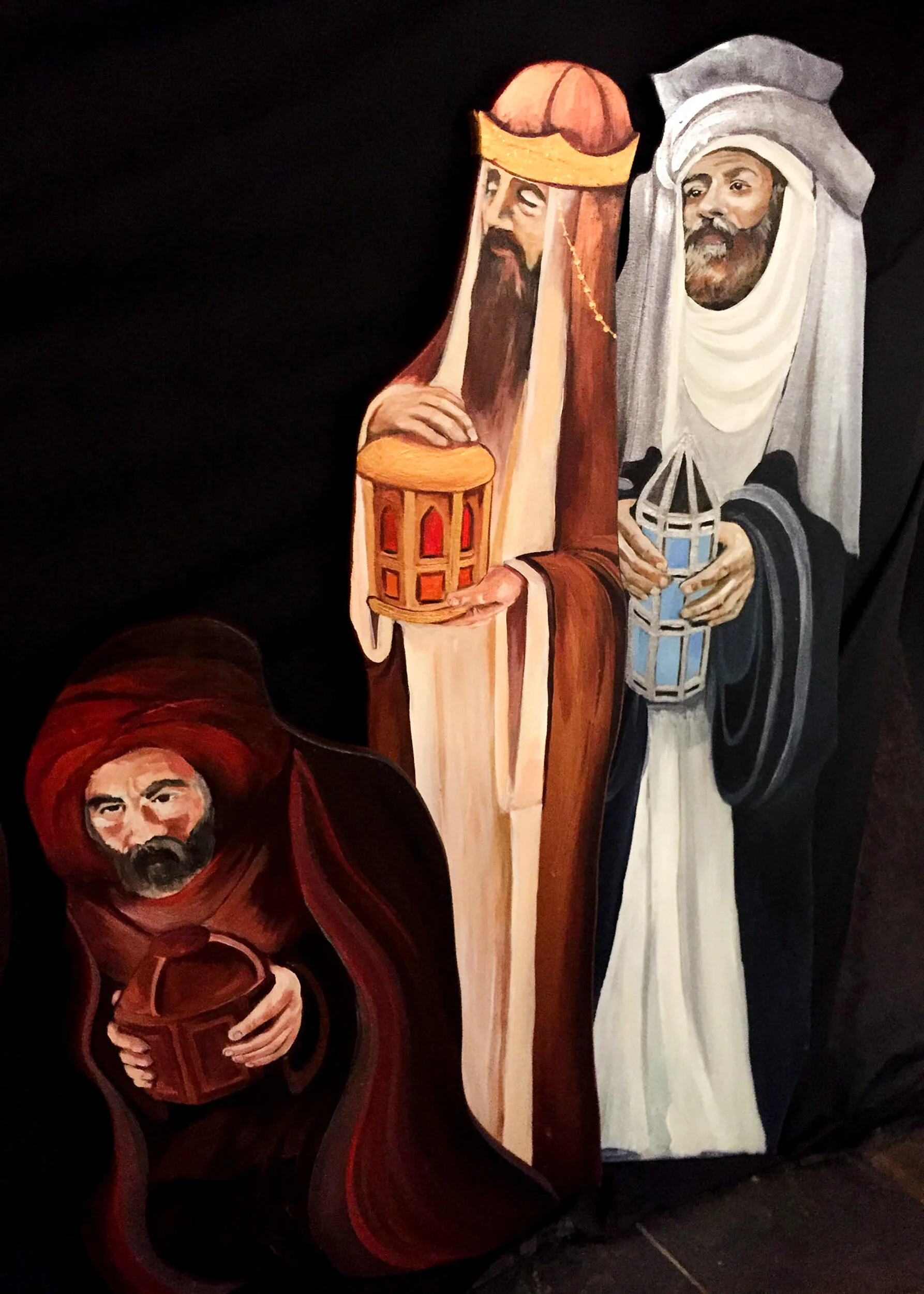 ita-moran-nativity-1000.jpg