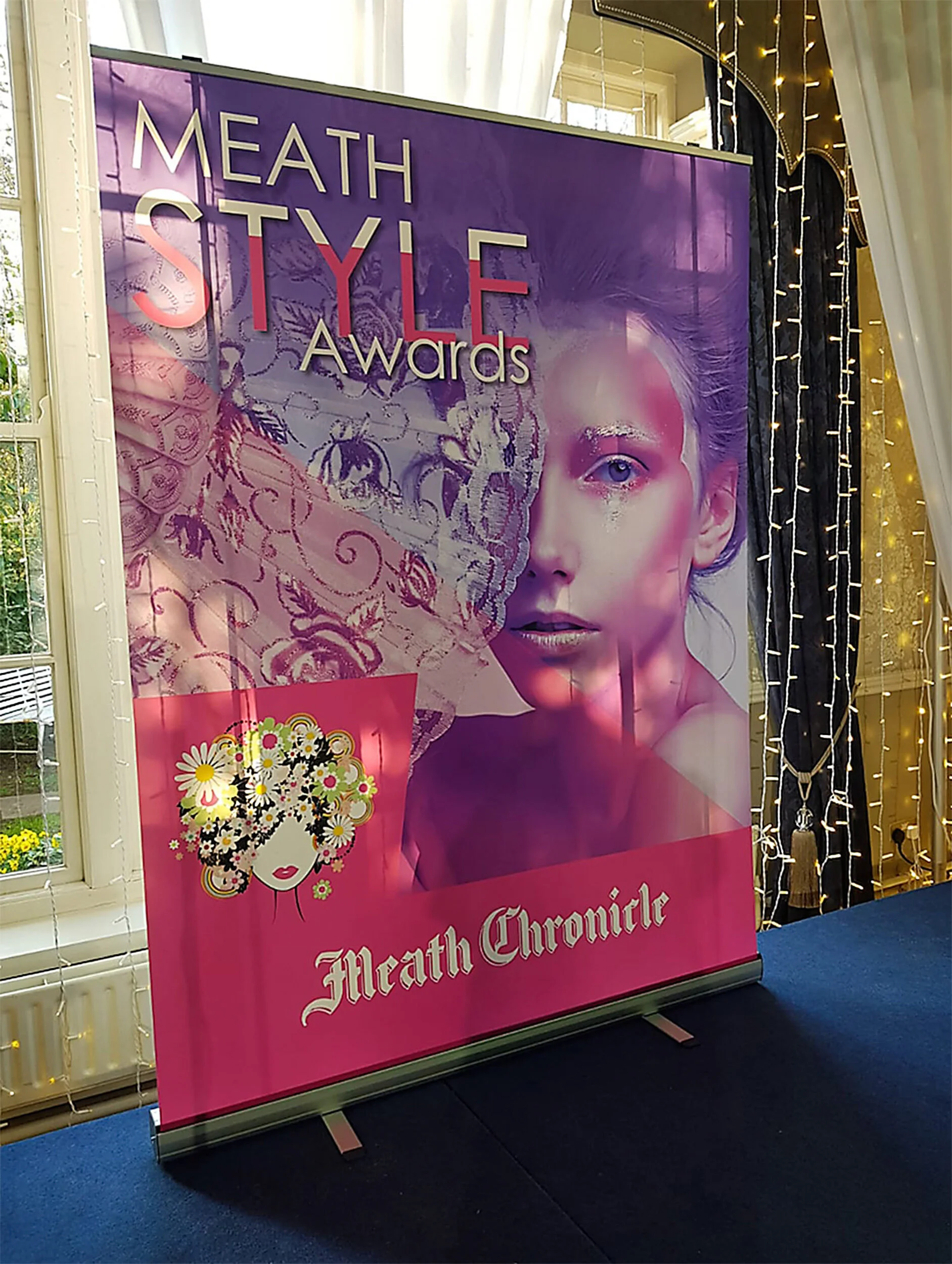 ita-moran-style-awards-1002.jpg