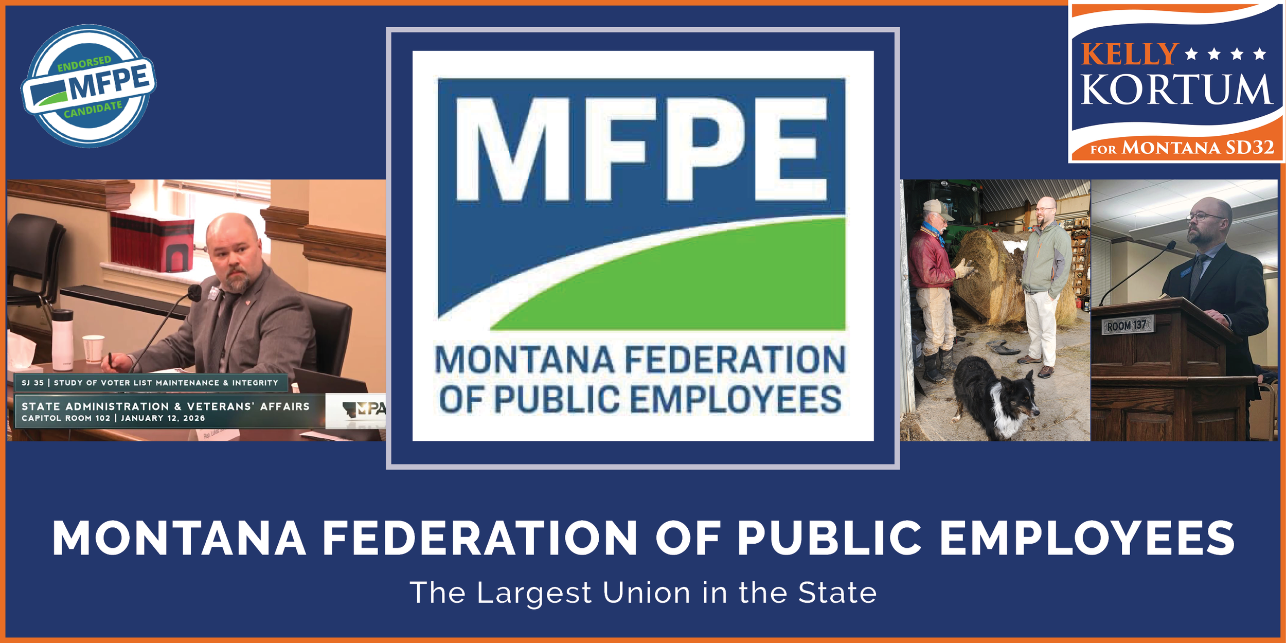 Image Slider - Endorsements - WEB - SD32 - 20268.png