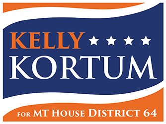 Kelly Kortum for HD64