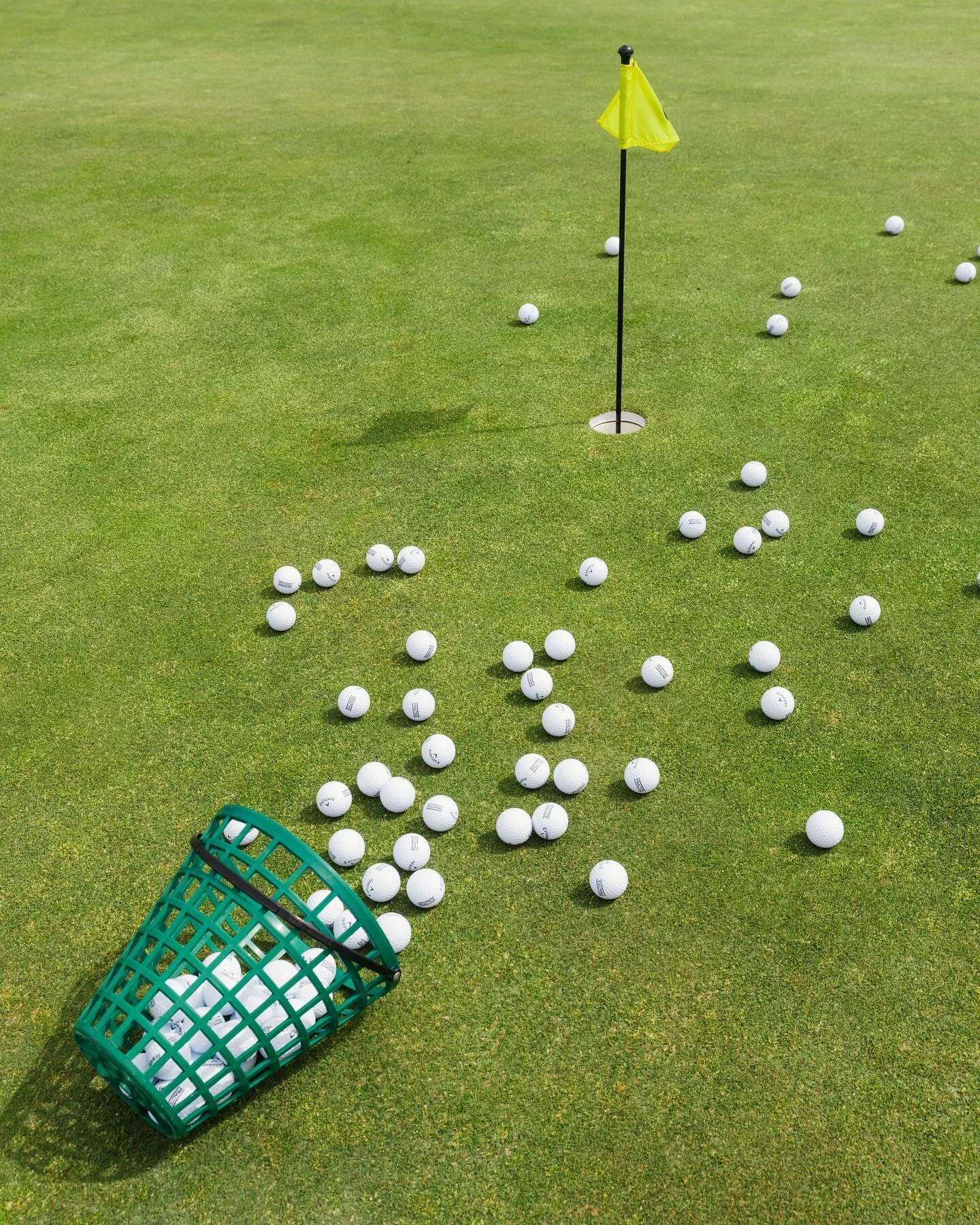 ⛳️