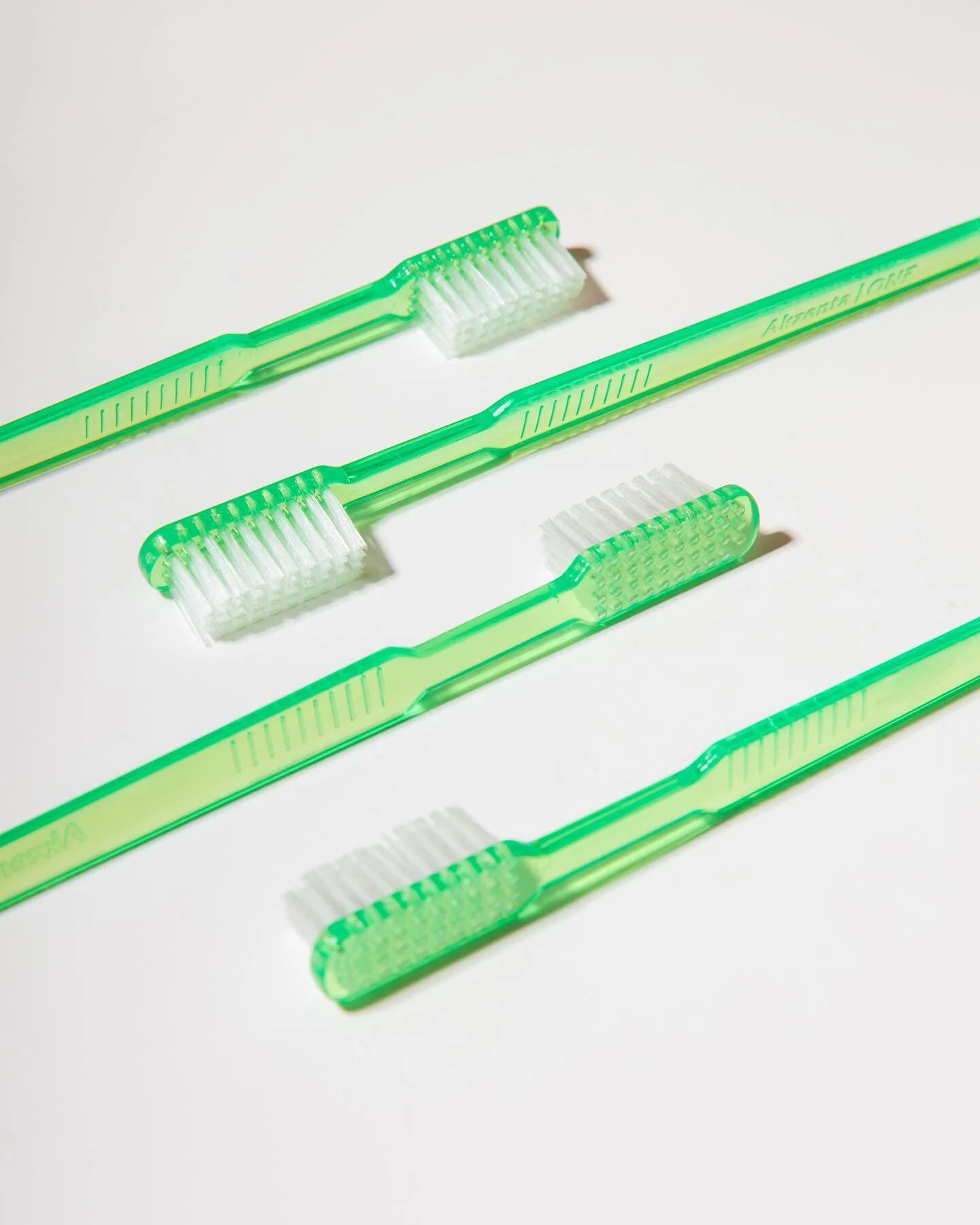 Petőfi Dent minimal 🦷
