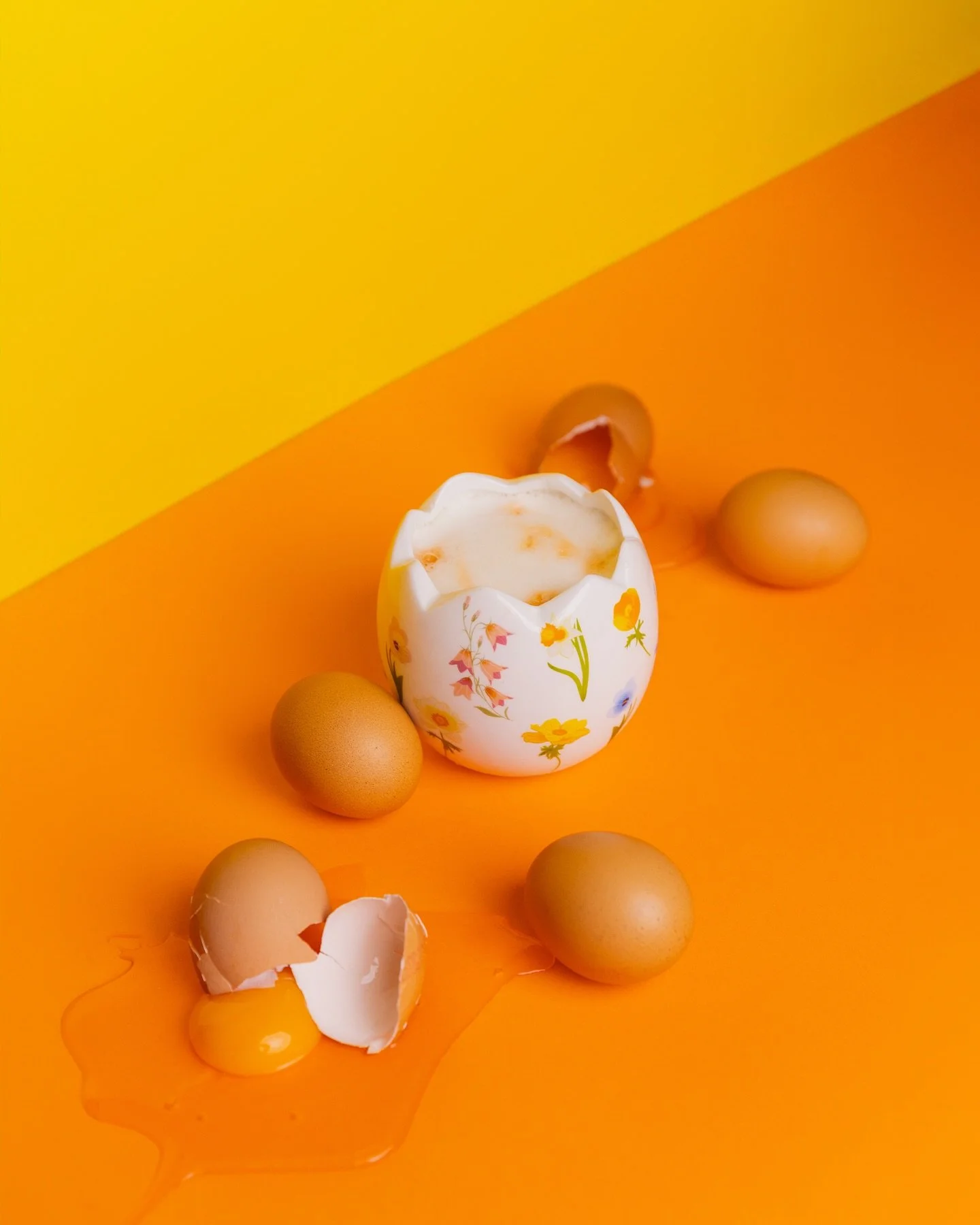 Funky goods for @jardinbar.bp