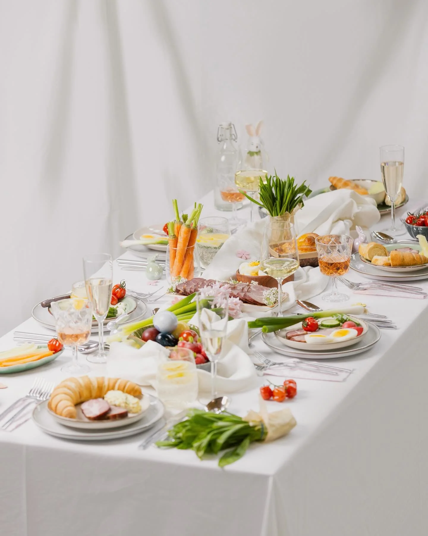 @borganika h&uacute;sv&eacute;t 🐣

T&uacute;lz&aacute;s n&eacute;lk&uuml;l mondom, hogy &eacute;letem legjobb kal&aacute;cs&aacute;t Zit&aacute;&eacute;kn&aacute;l ettem!