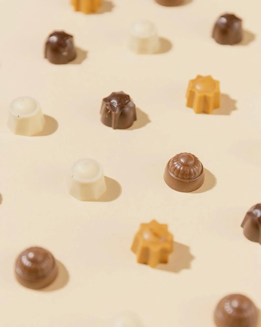 &uacute;jabb stuhmer post