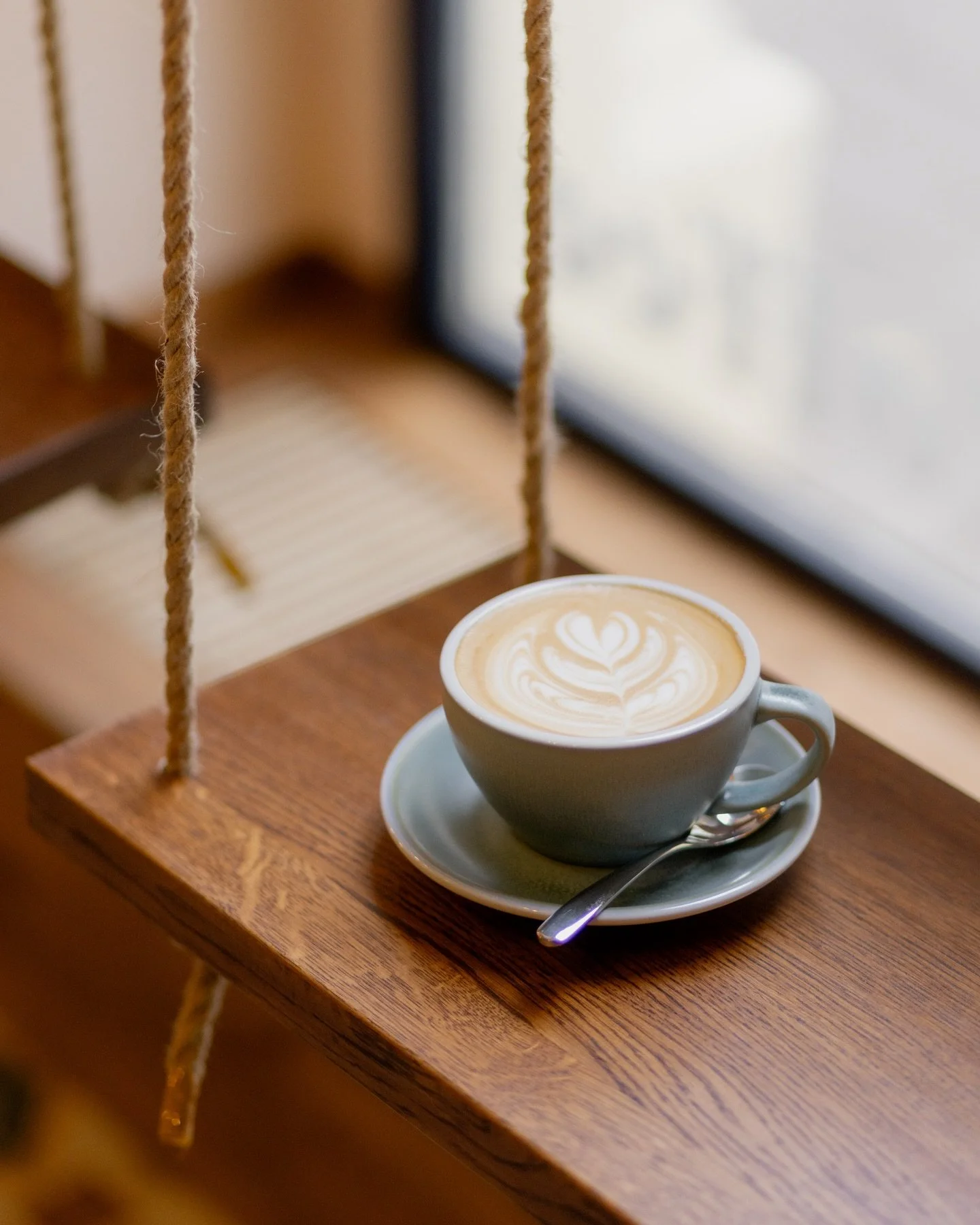 Kedvenceim a @nicaragua_cafebrunch fot&oacute;kb&oacute;l.
k&ouml;szik: @b_jucaaa 🫶🏻