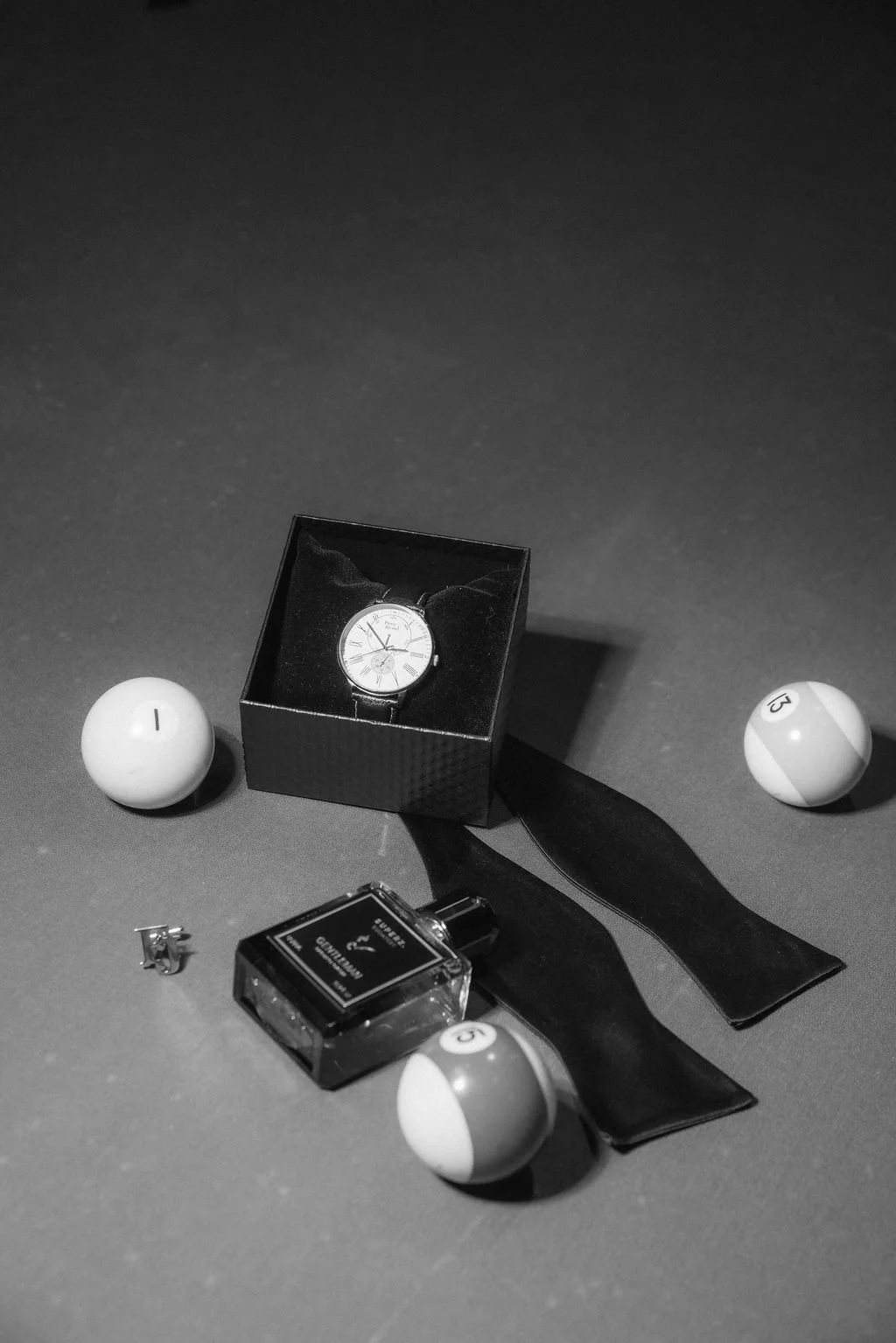 0620JM-2.jpg