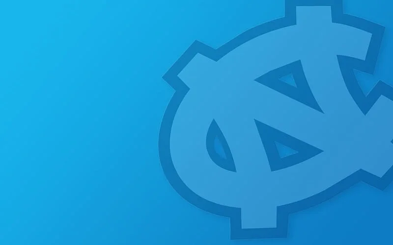 unc.jpeg