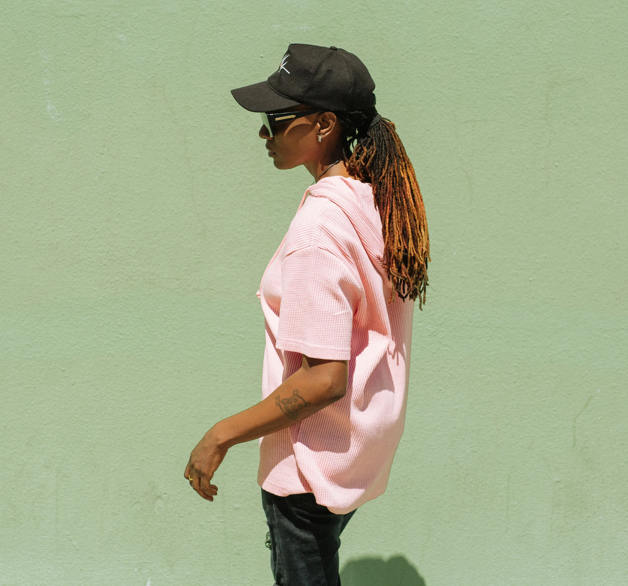 KP4A4427 _edit Press.jpeg