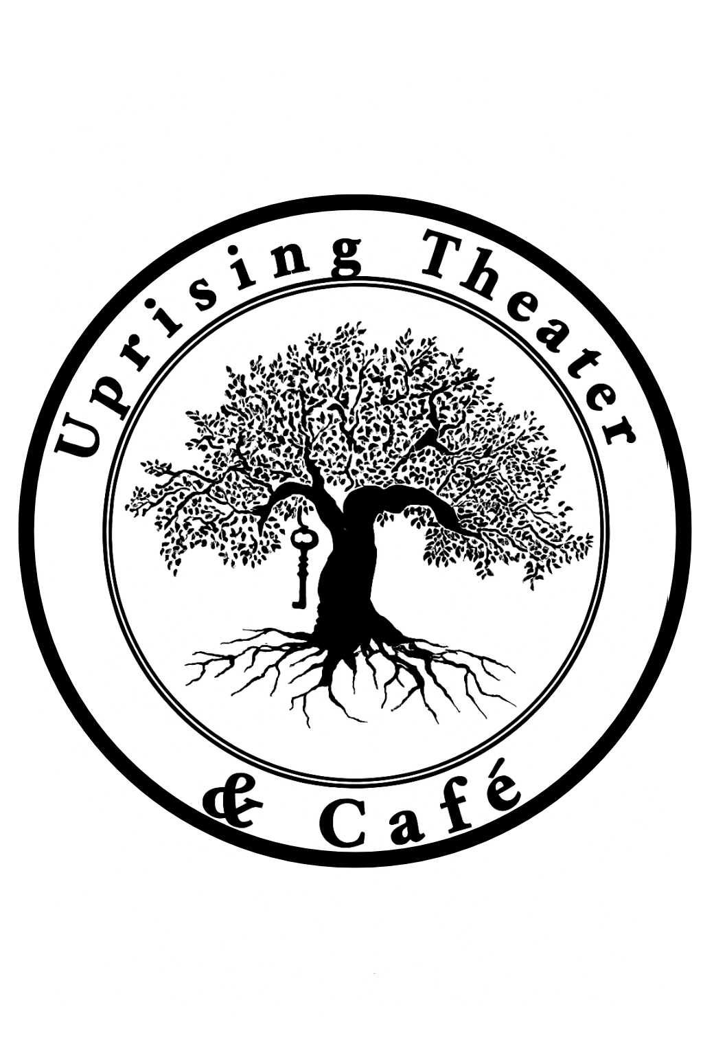 Uprising Theater