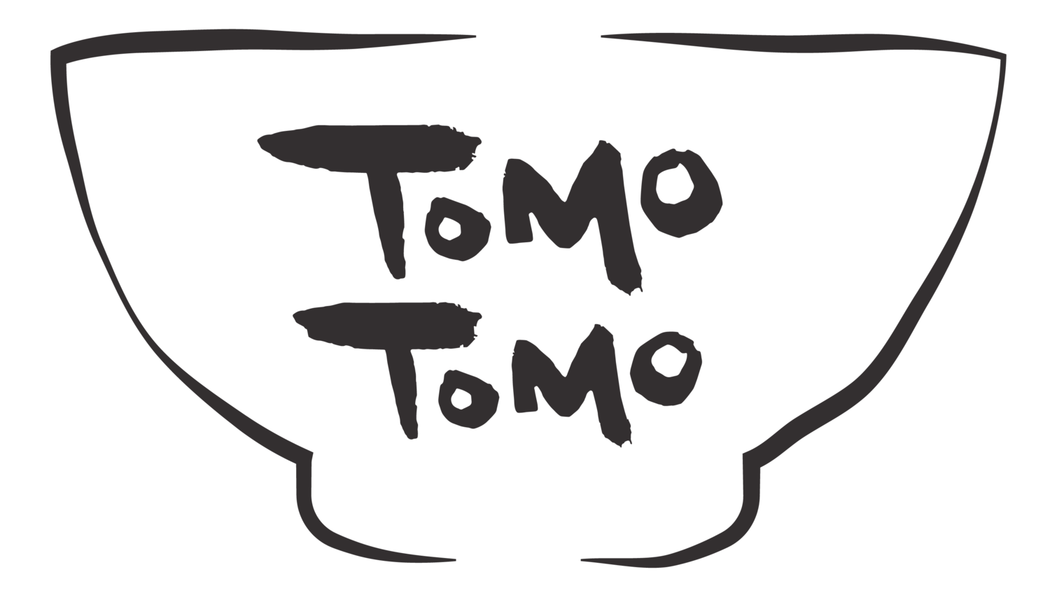 TomoTomo NYC