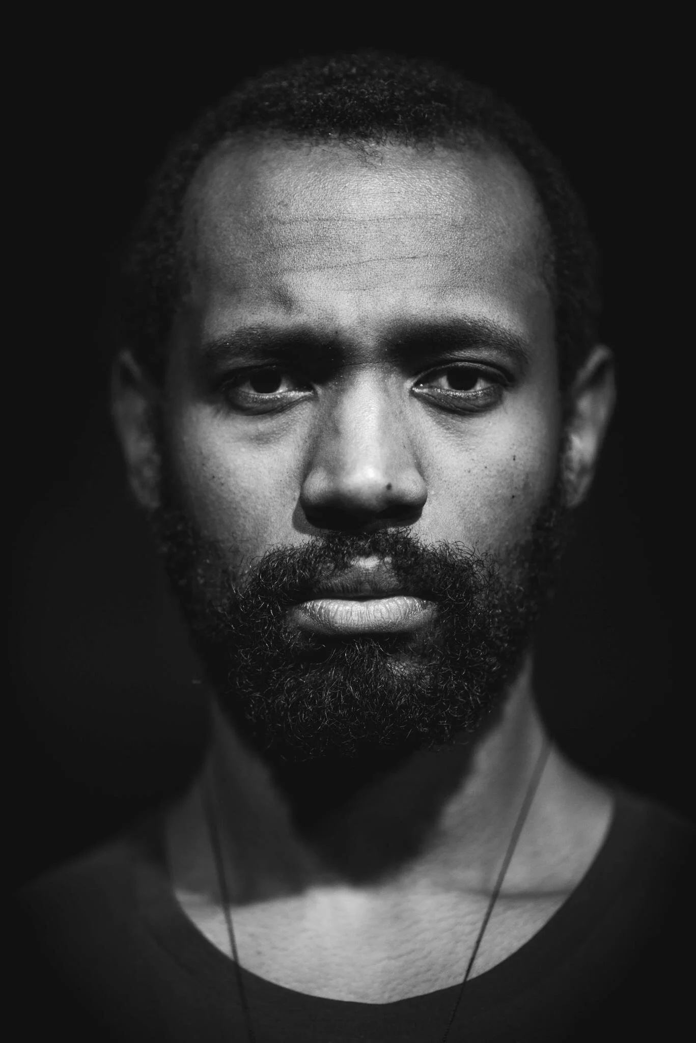 Mark B Studio_-23.JPG