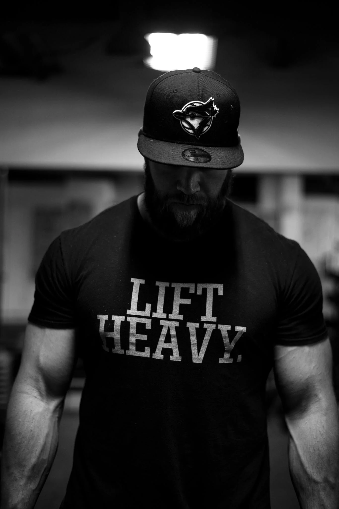 The Muscle Doc_-5.JPG