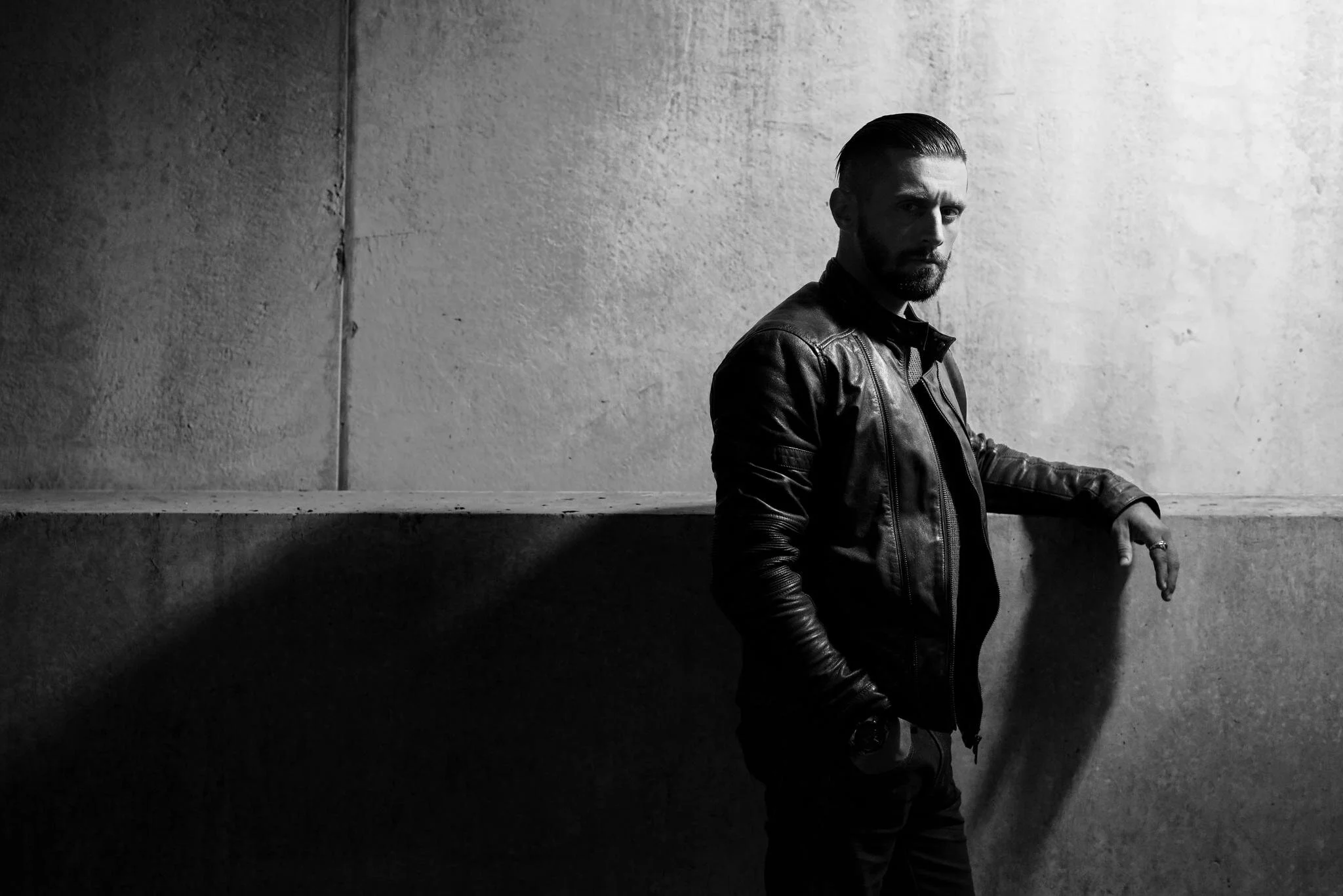 Luke Noir-6582.JPG