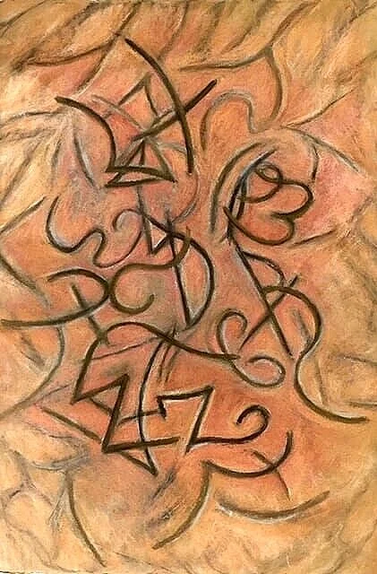 MOHMON #5