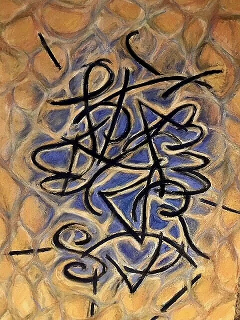 MOHMON #3