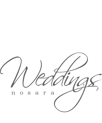 Weddings Nosara