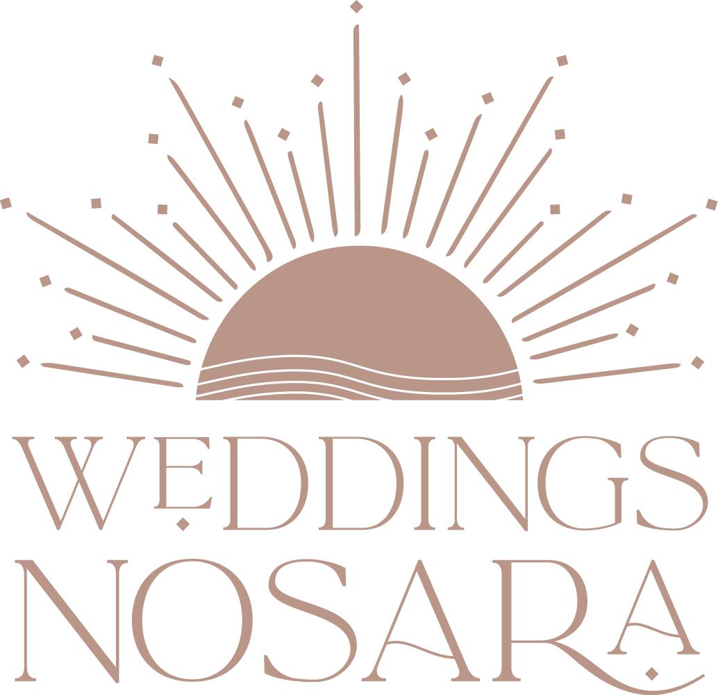 Weddings Nosara