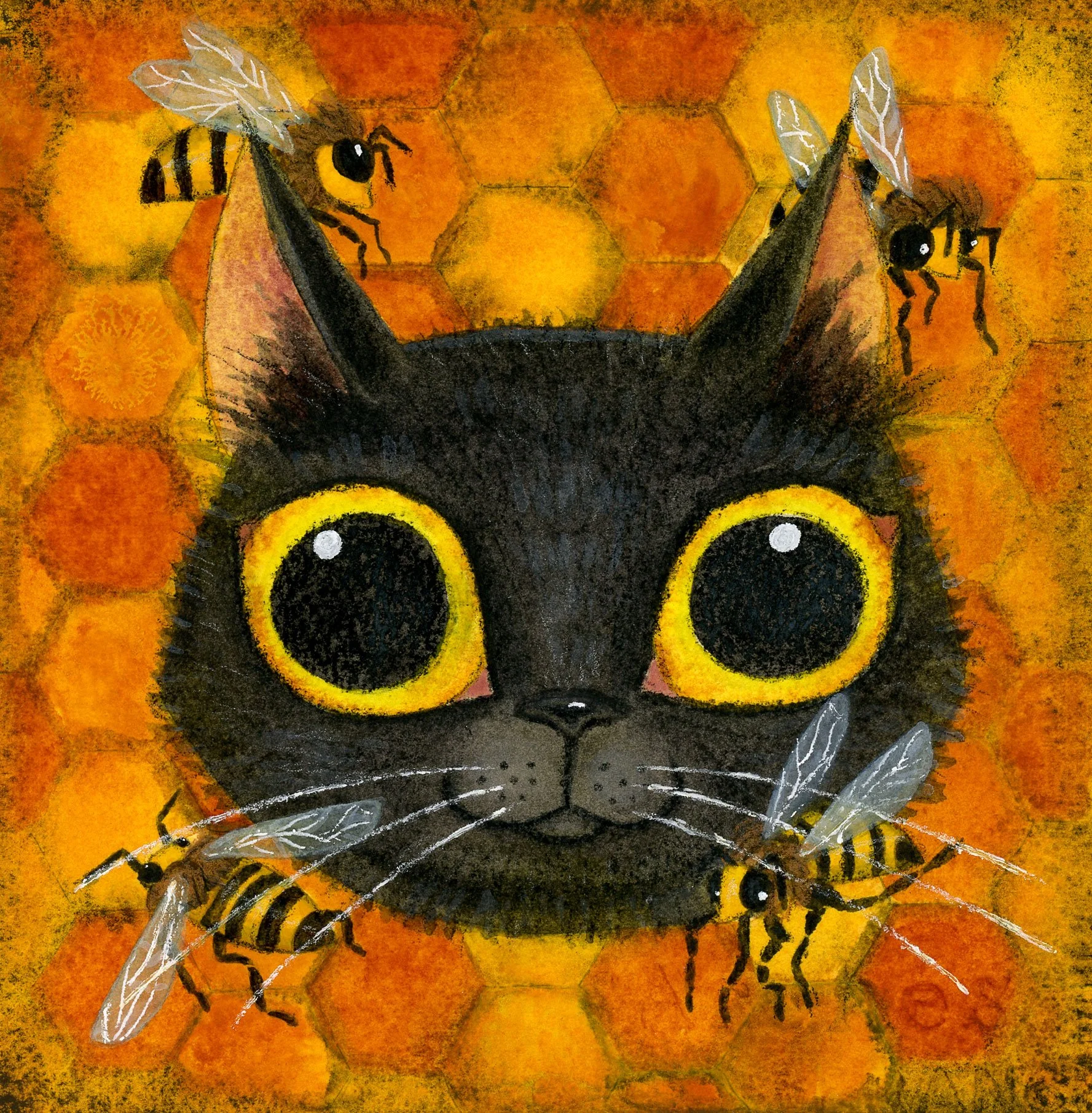 blackcat_bees.jpg