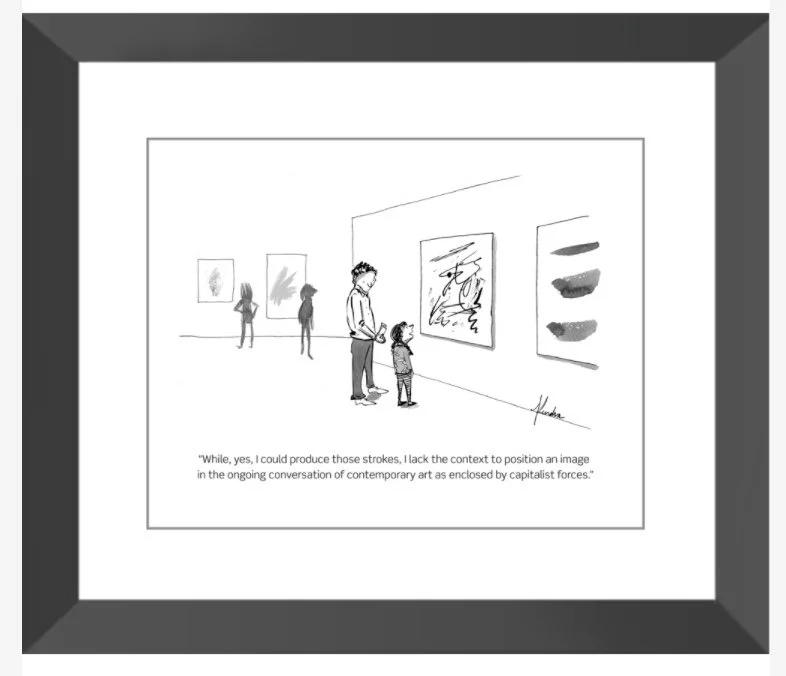 Screen Shot 2021-11-20 at 11.52.29 AM.jpg