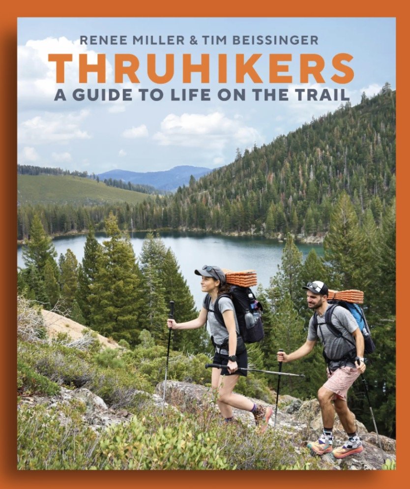 Illustrated this Book! 