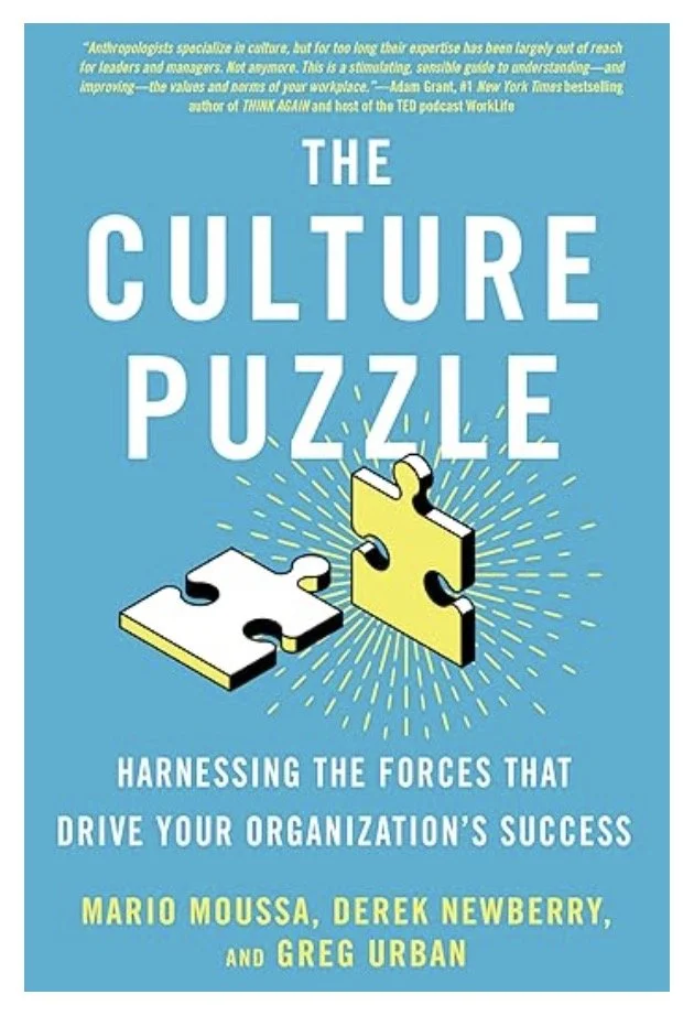 Contributed Cartoons and Illustrations!