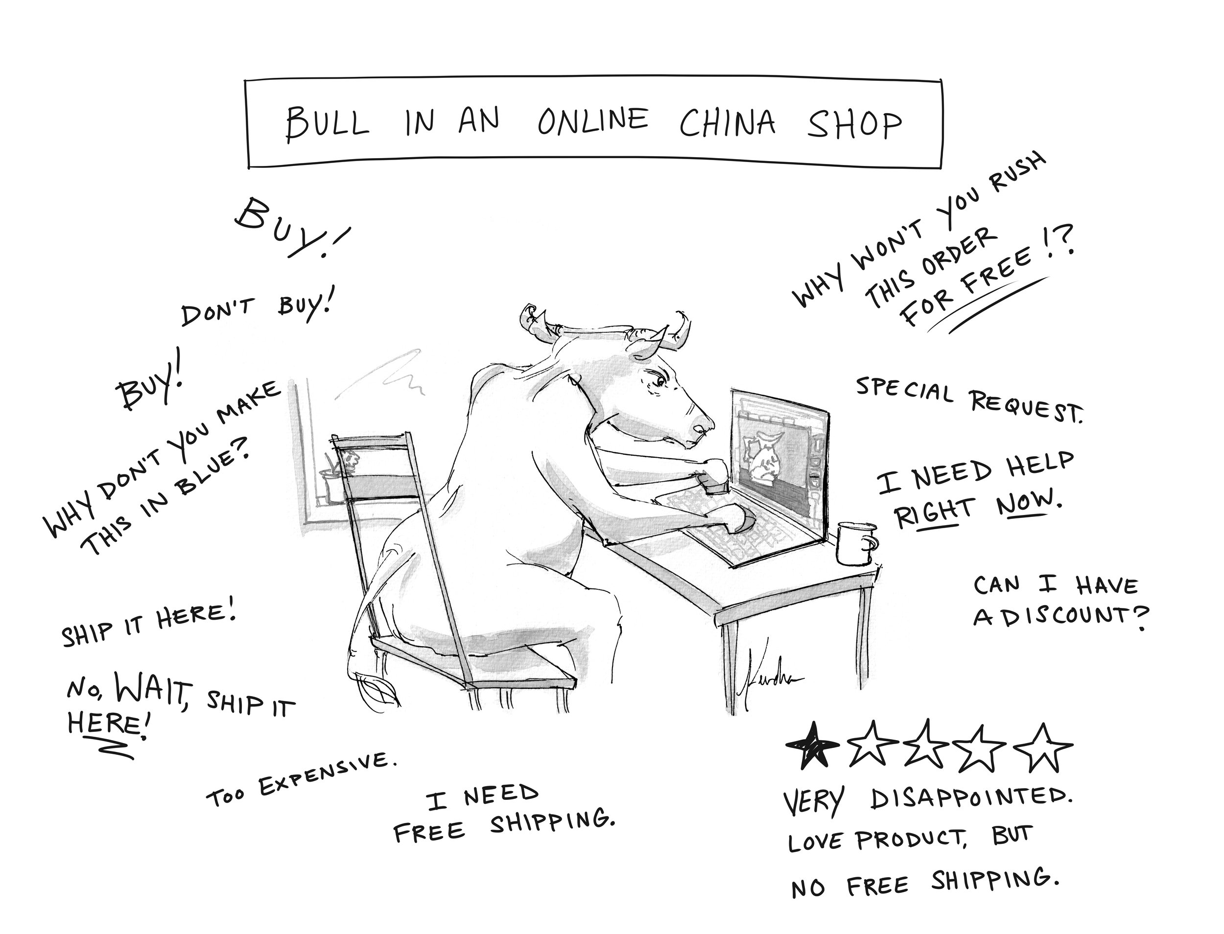 KendraAllenby-FINAL-FIXED-Bull in an Online China Shop.jpg