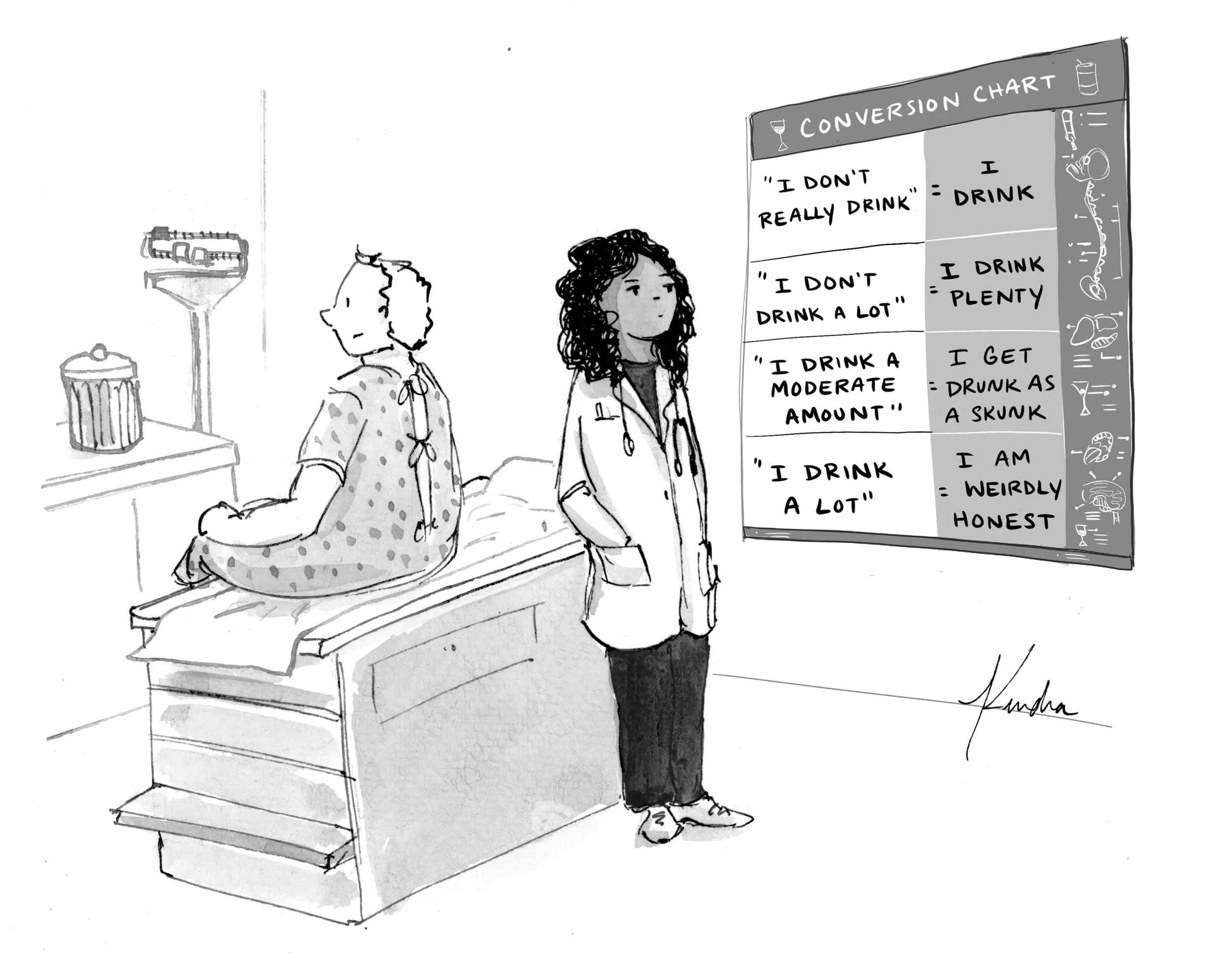 AllenbyKendra_Conversion Chart.jpg