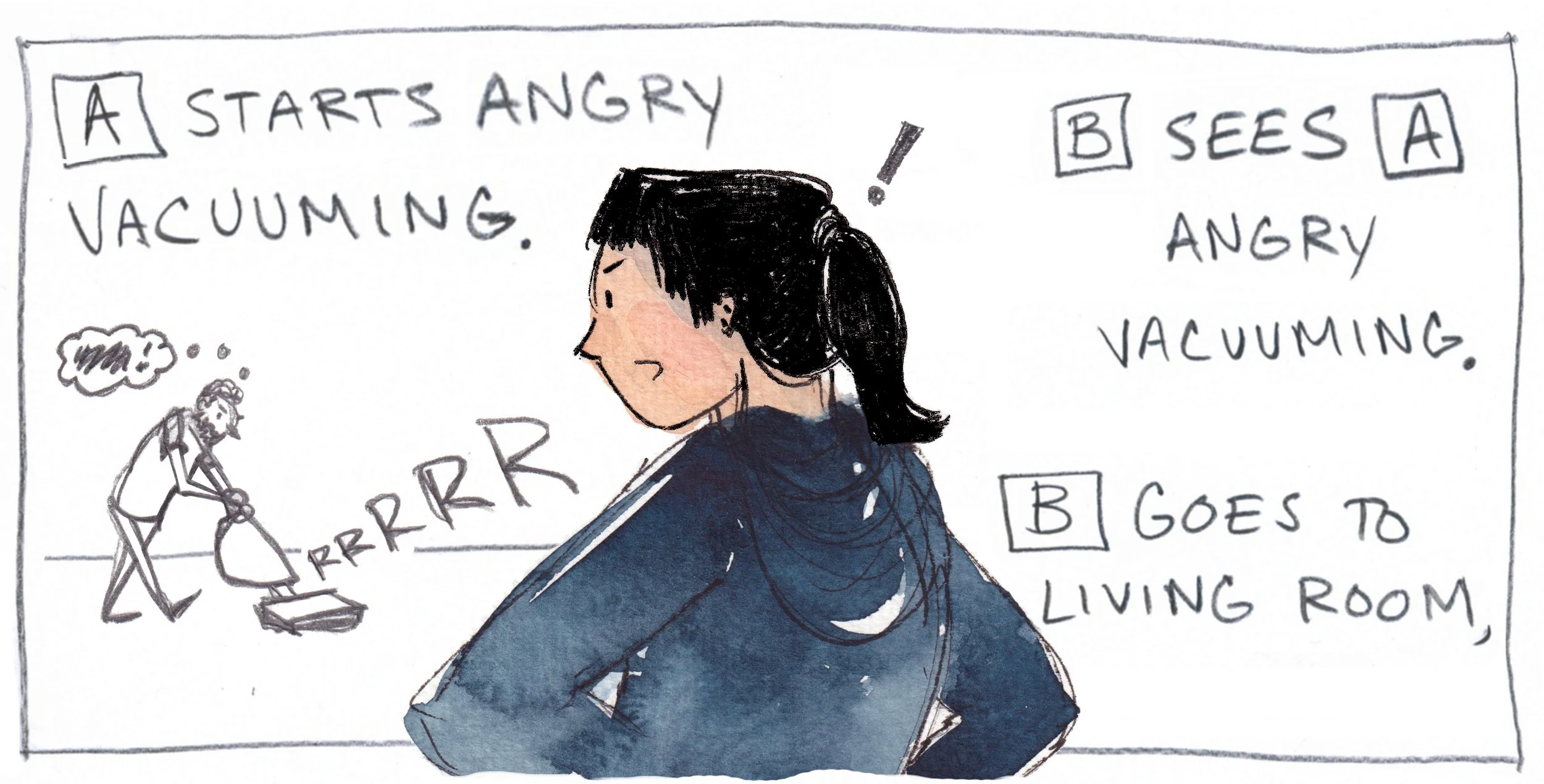 12-Allenby-Leaving The House.jpg