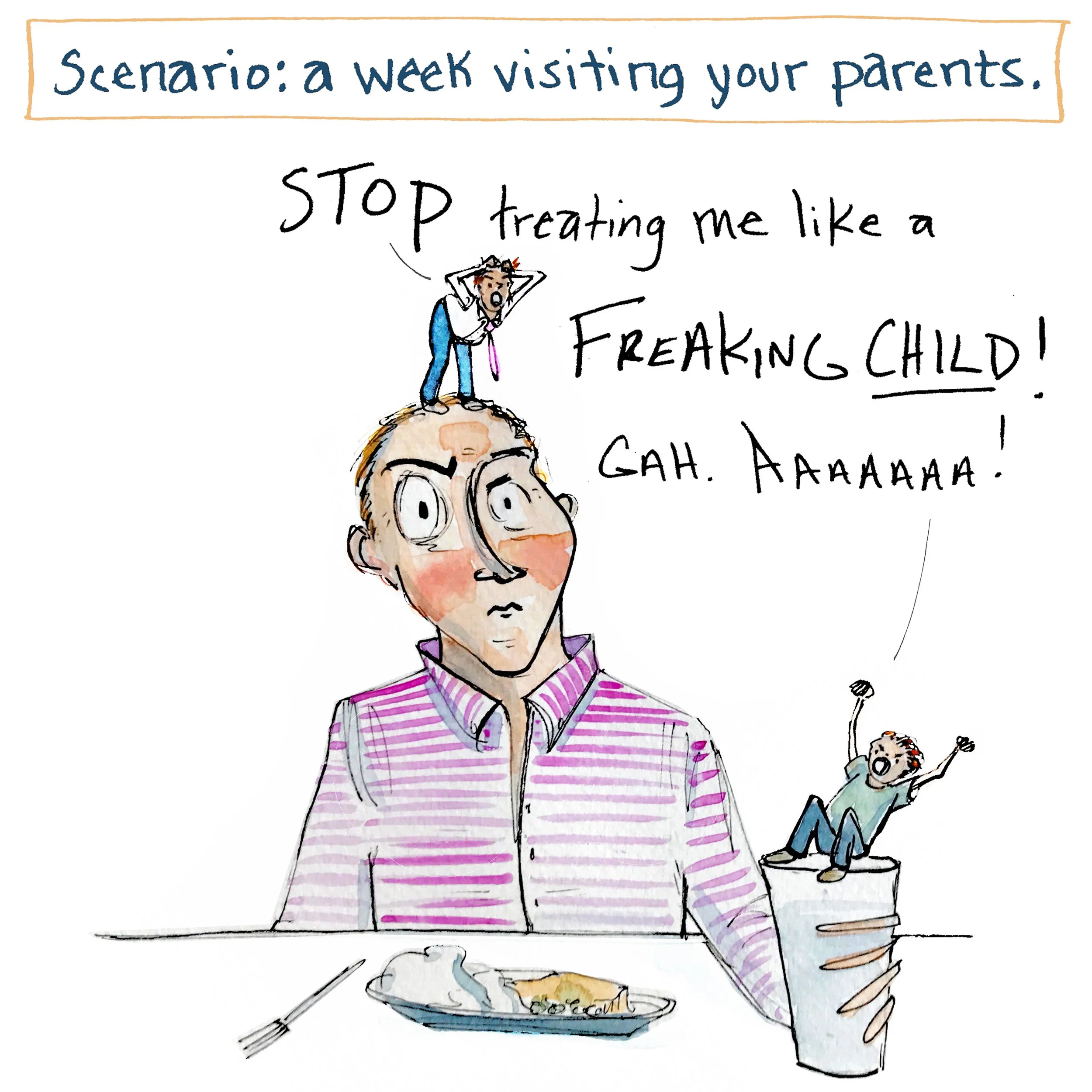 6-Allenby-Inner Child Inner Adult.jpg