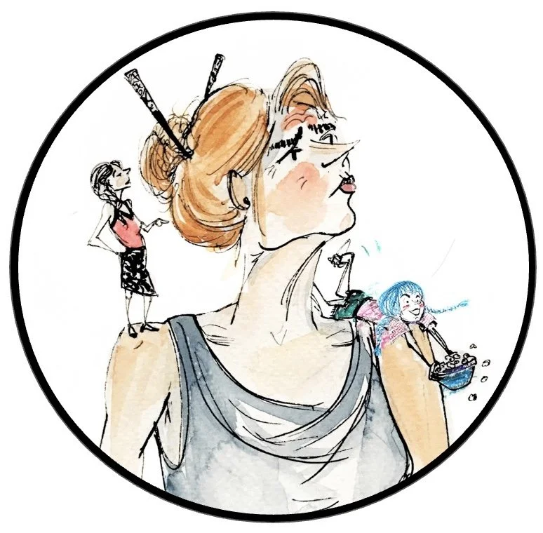 Button Books and Comics.jpg