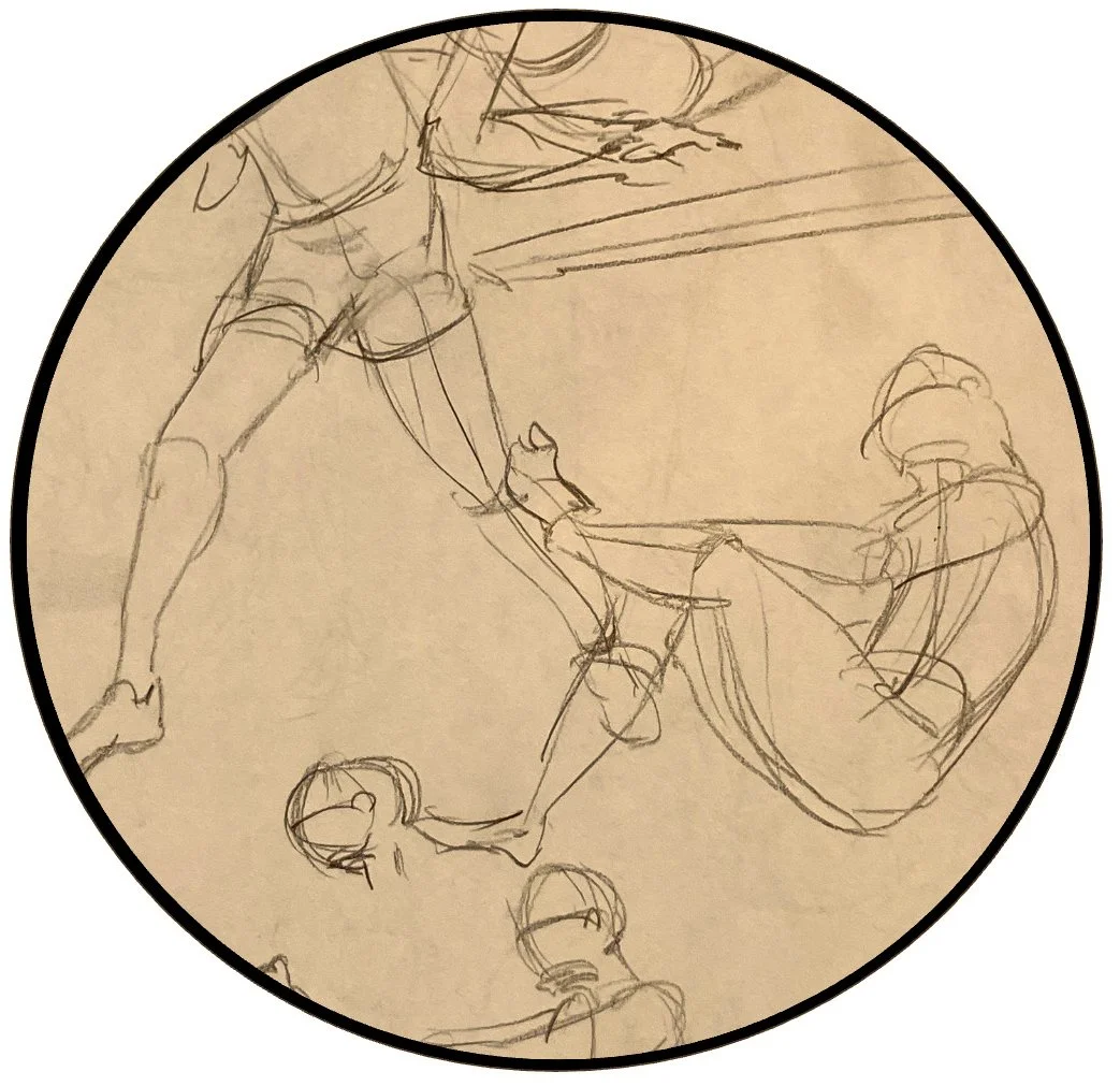 Teaching button 3.jpg