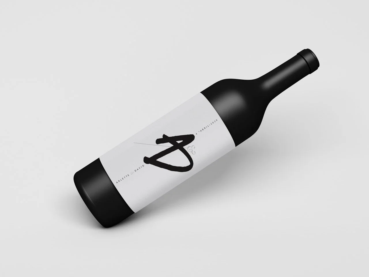 WhatsApp Image 2019-10-17 at 5.11.14 PM.jpeg