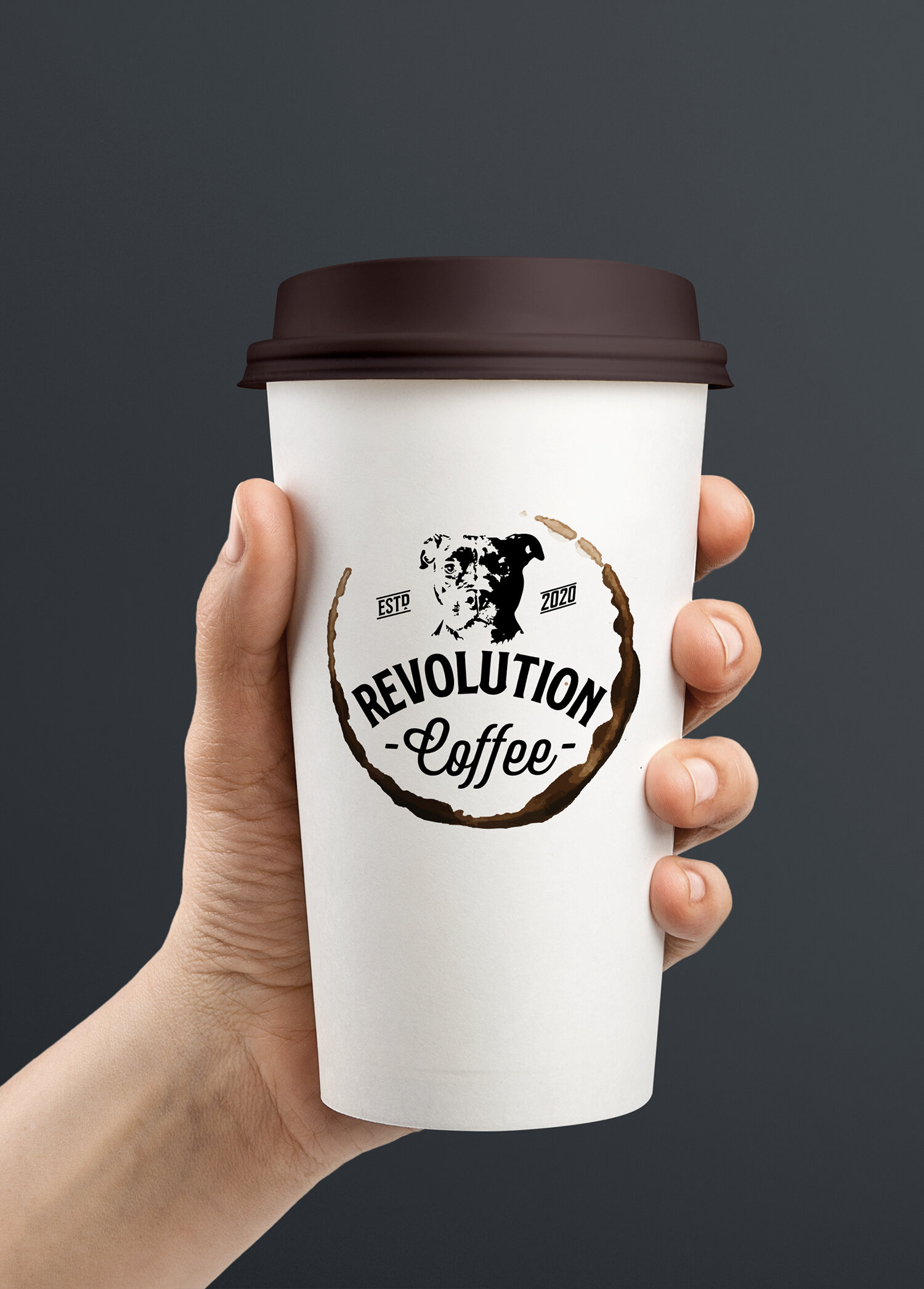 cofee.jpg