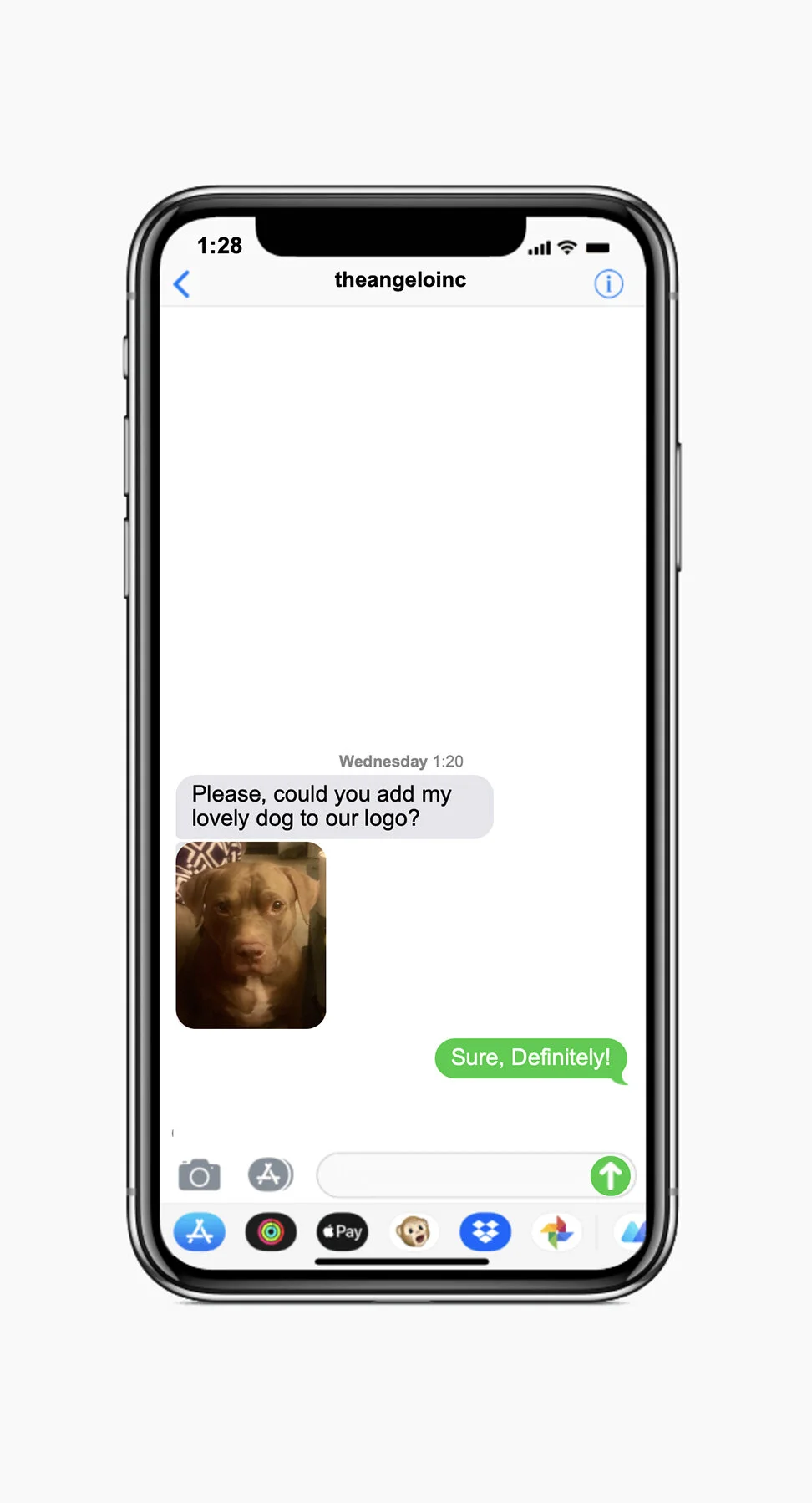 iphone_text.jpg