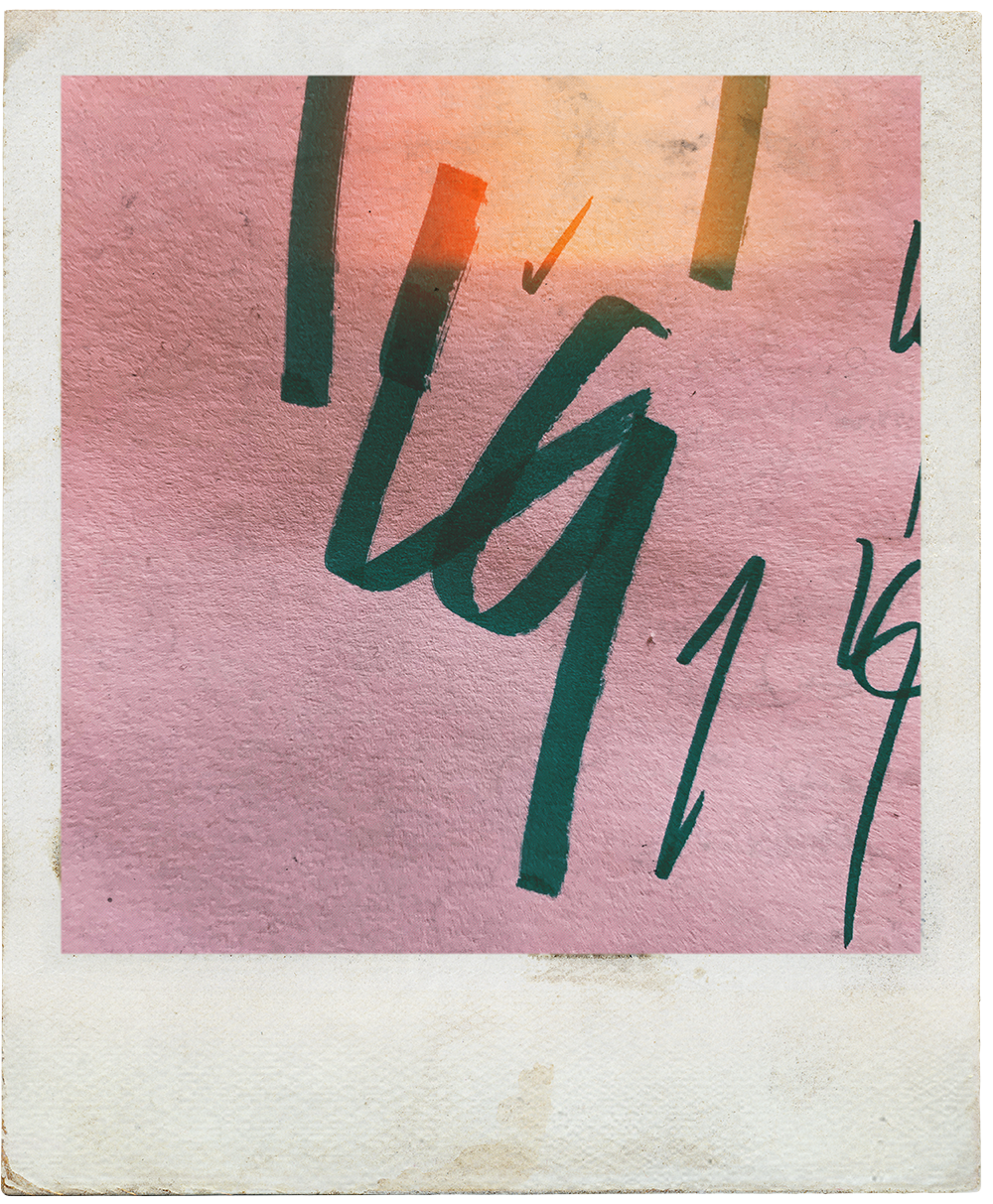paperlillylogo_polaroid copy.png