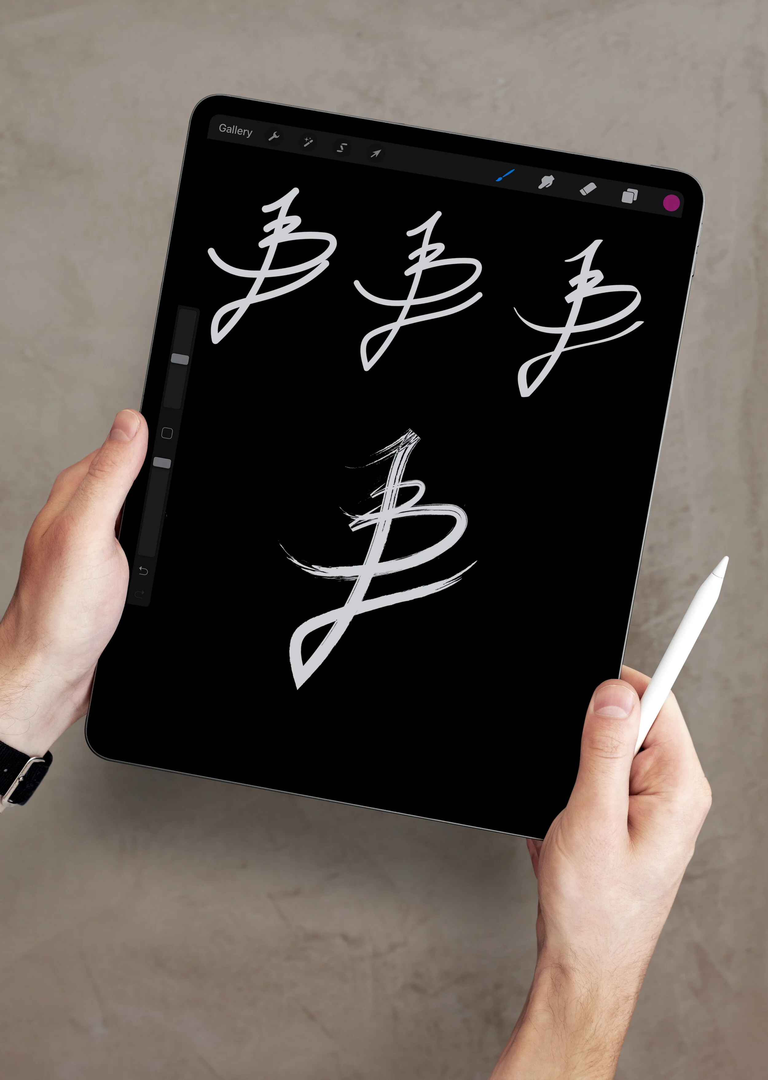 bryce monogram copy.jpg