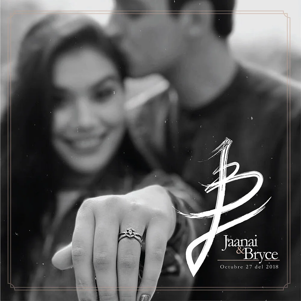 JAANA_WEDD-01.jpg