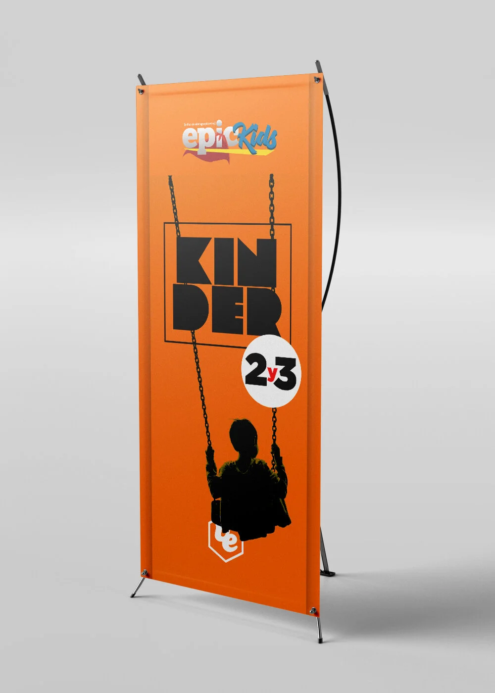 STAND_3.jpg