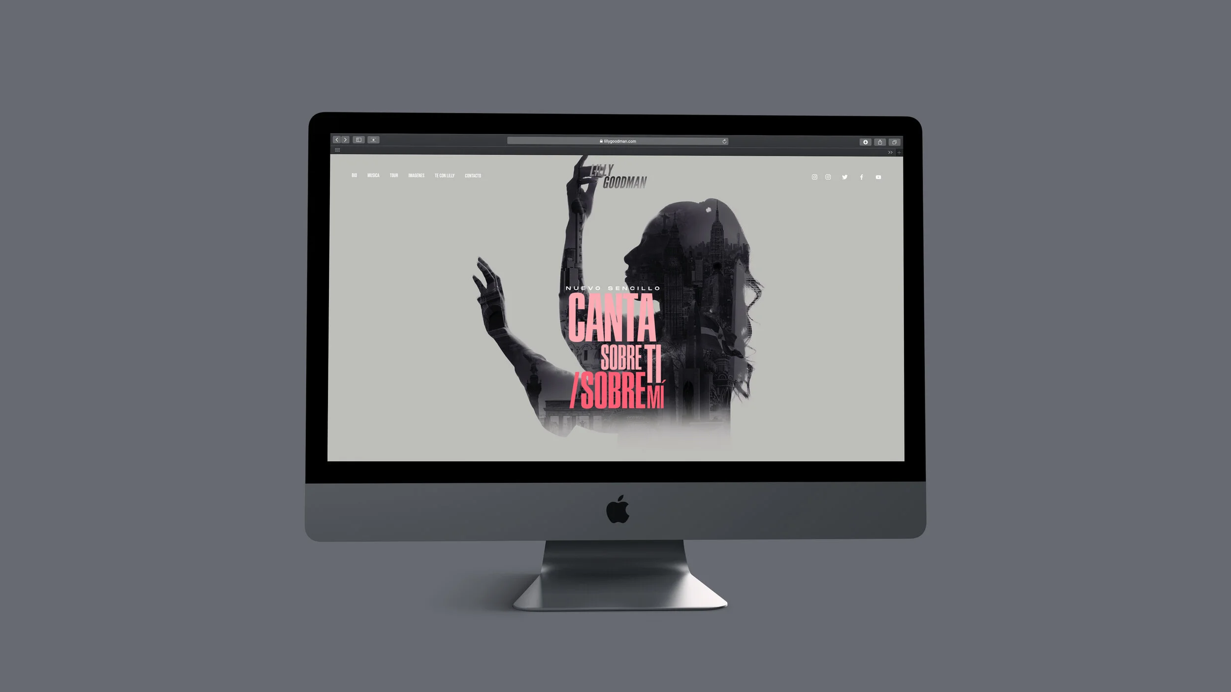 cover_web.jpg
