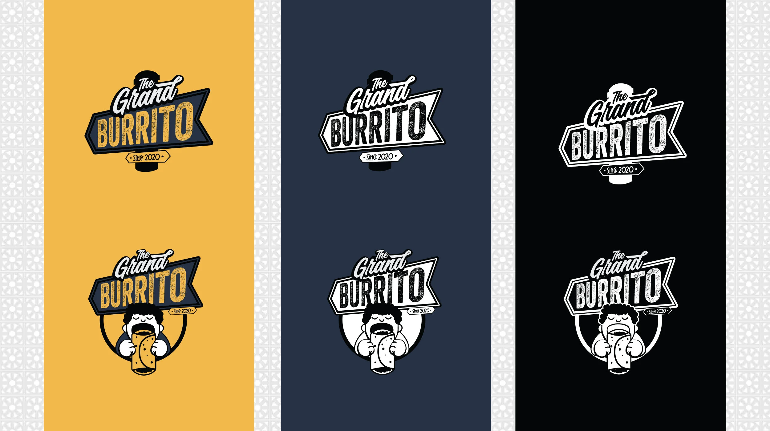 burritosfull-landscape2.jpg