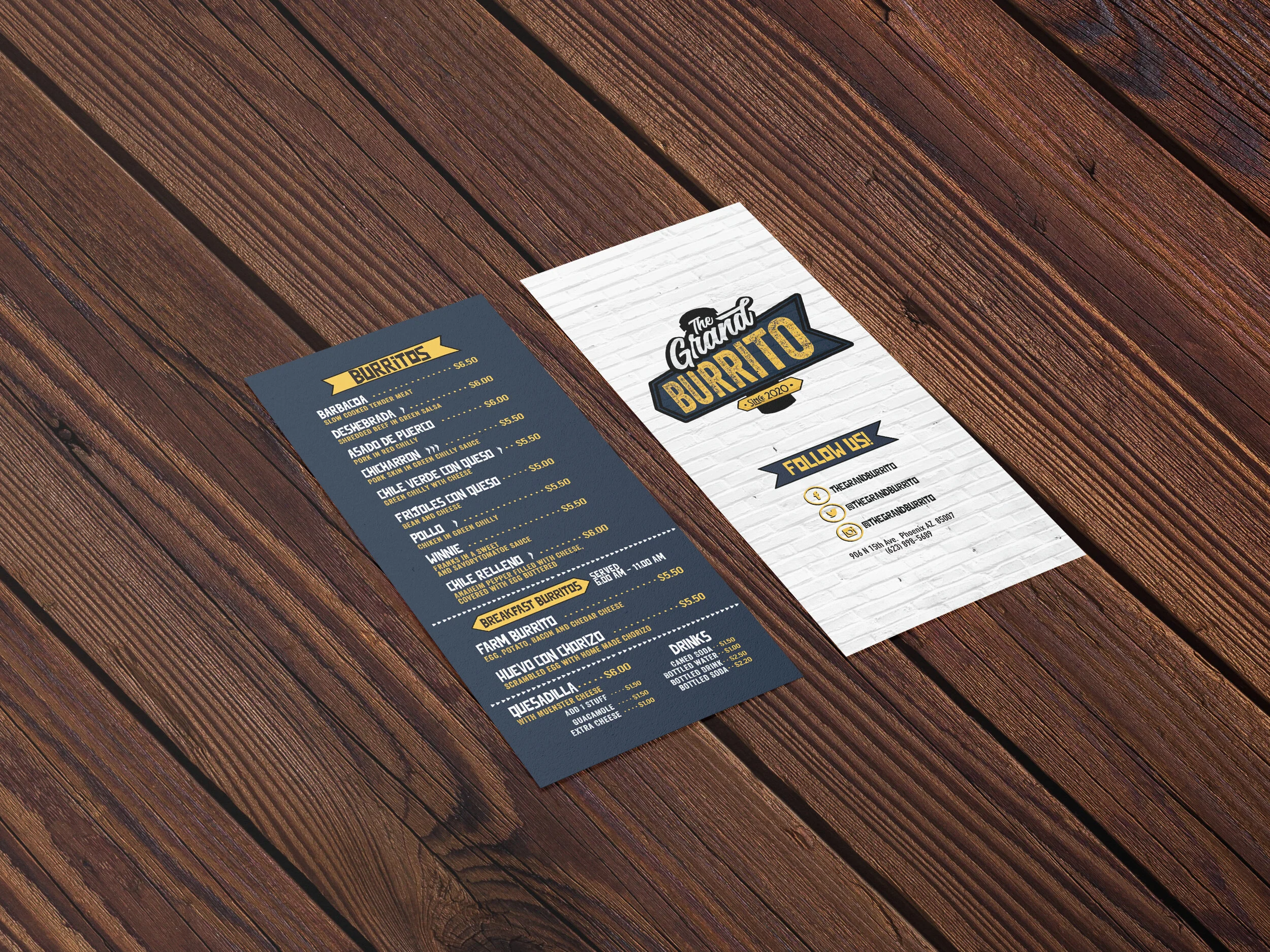 menus.jpg