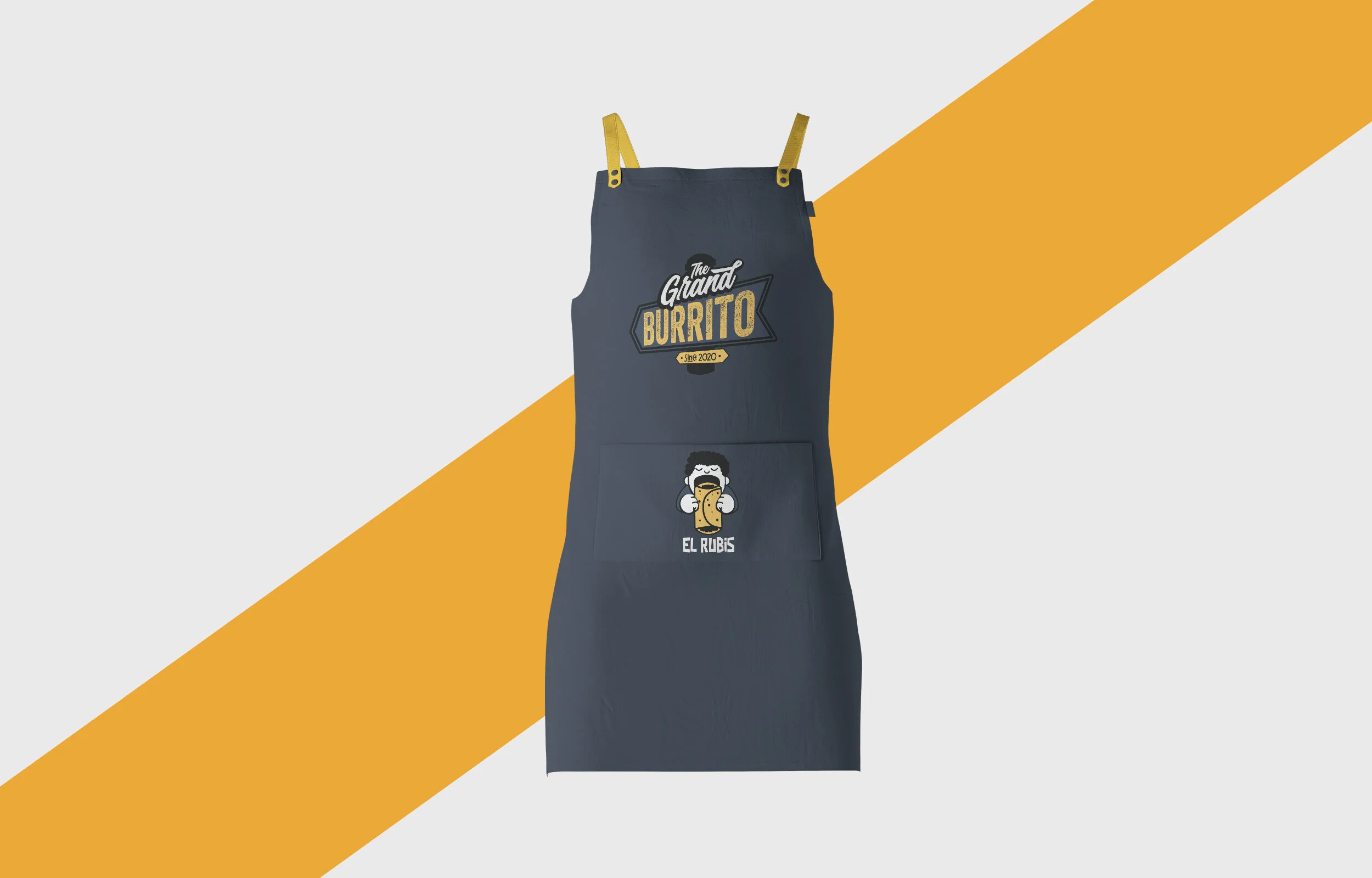 APRON.jpg