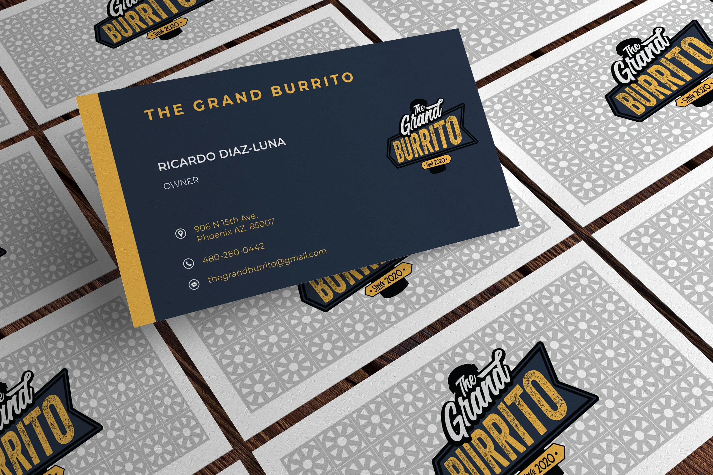 b6c7d552-16f6-46f1-9e23-8f8fcd6b3c19 copy.JPG