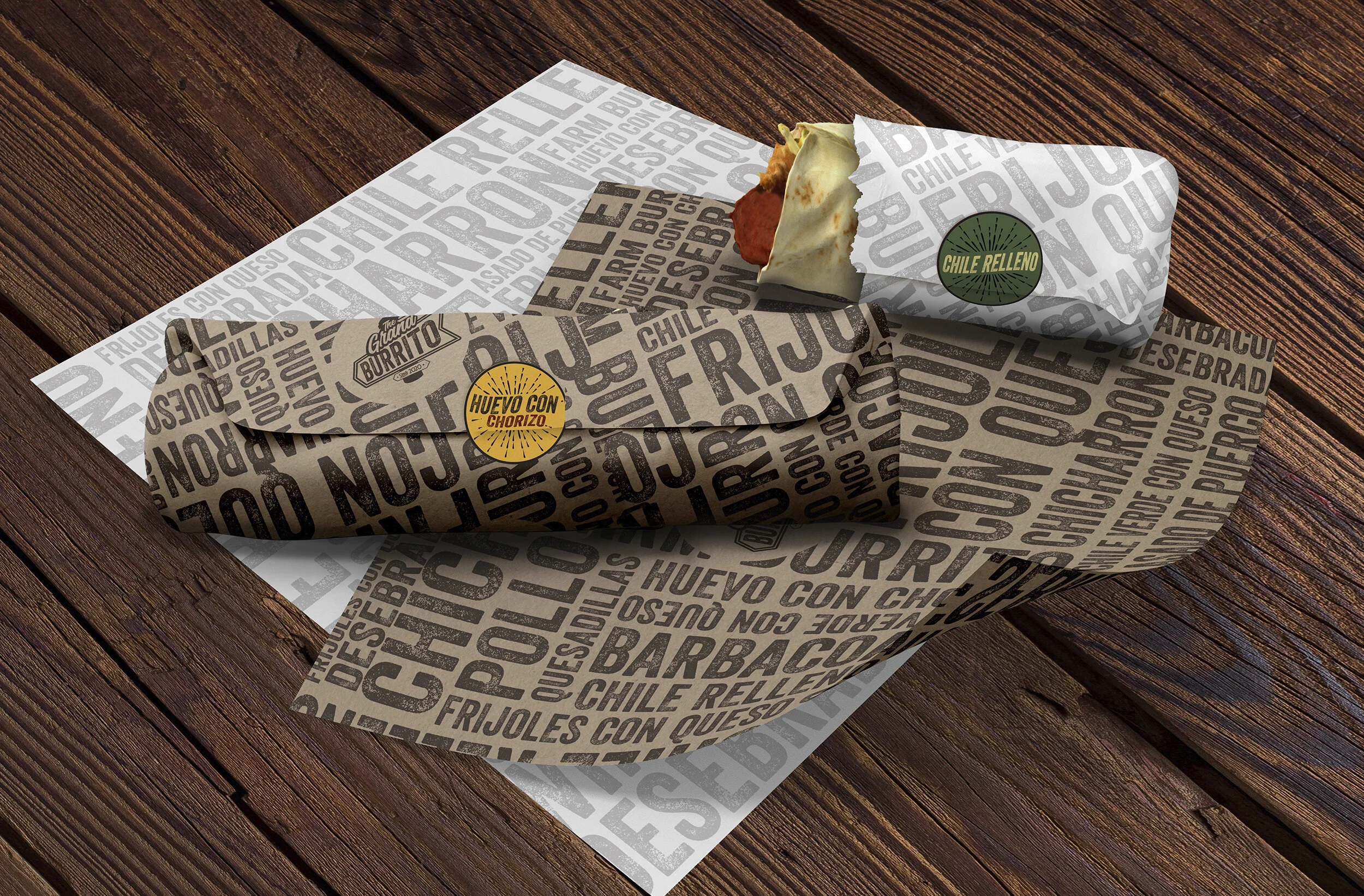 burrito3 copy.jpg