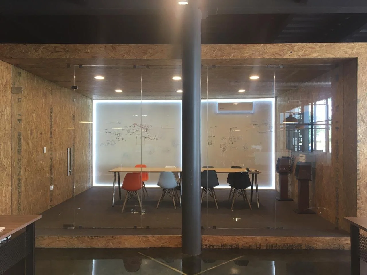 WhatsApp Image 20k19-11-21 at 12.43.14 PM.jpeg