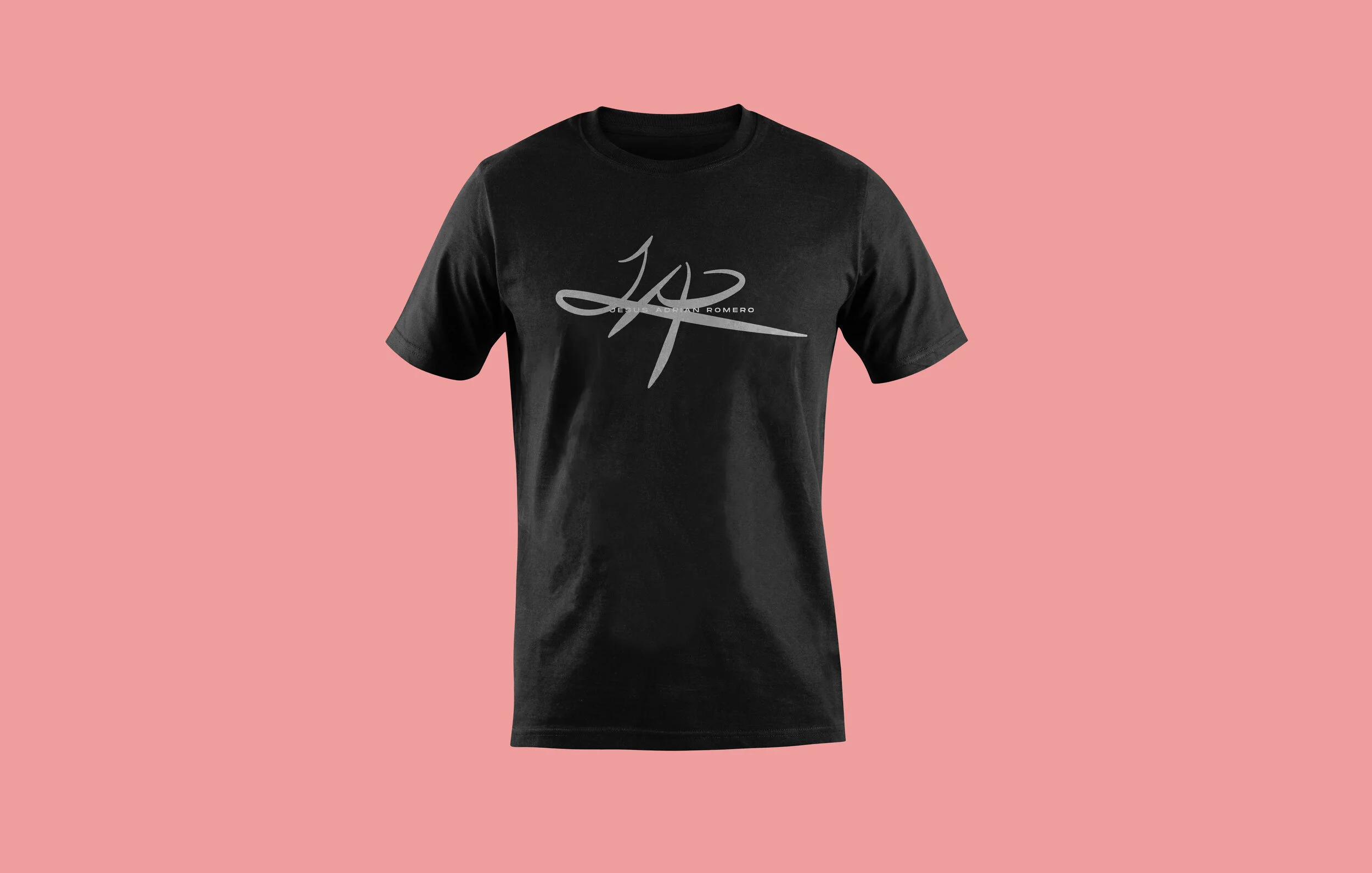 2t-shirt-black.jpg
