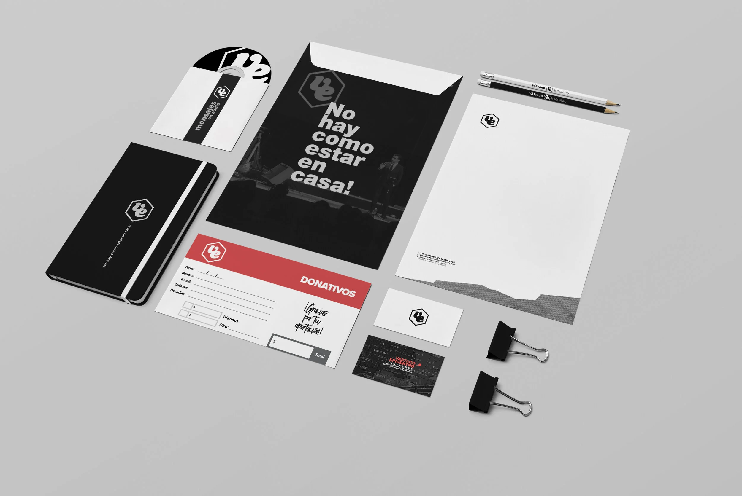 branding.jpg